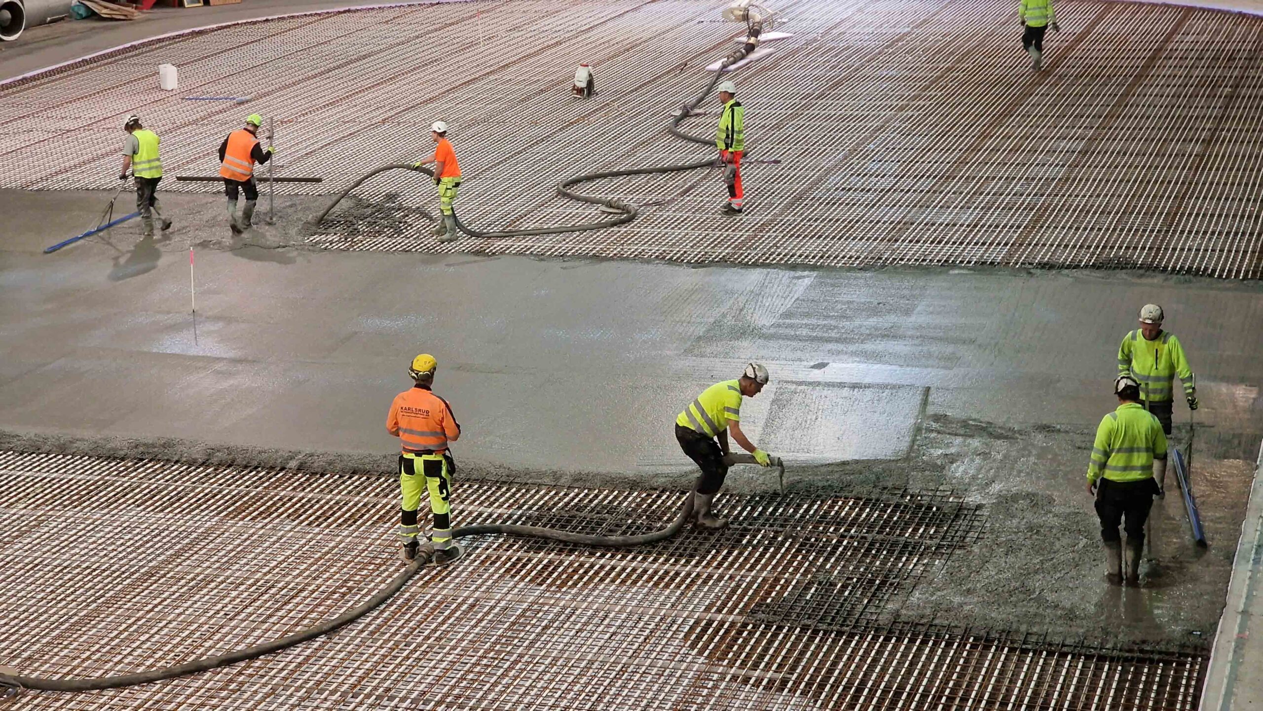 En God Del, Jordal (2022), galleri 145