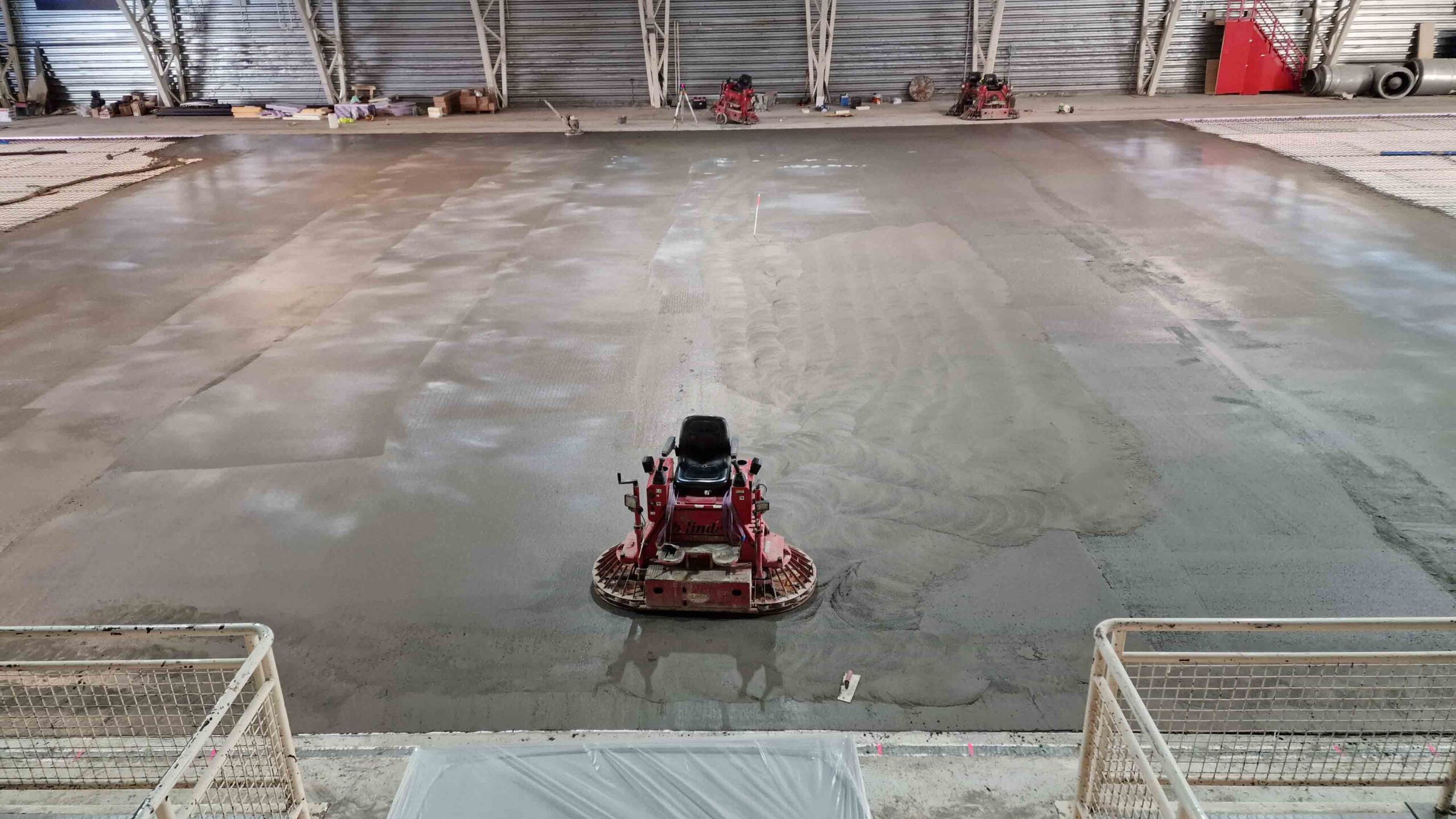 En God Del, Jordal (2022), galleri 146