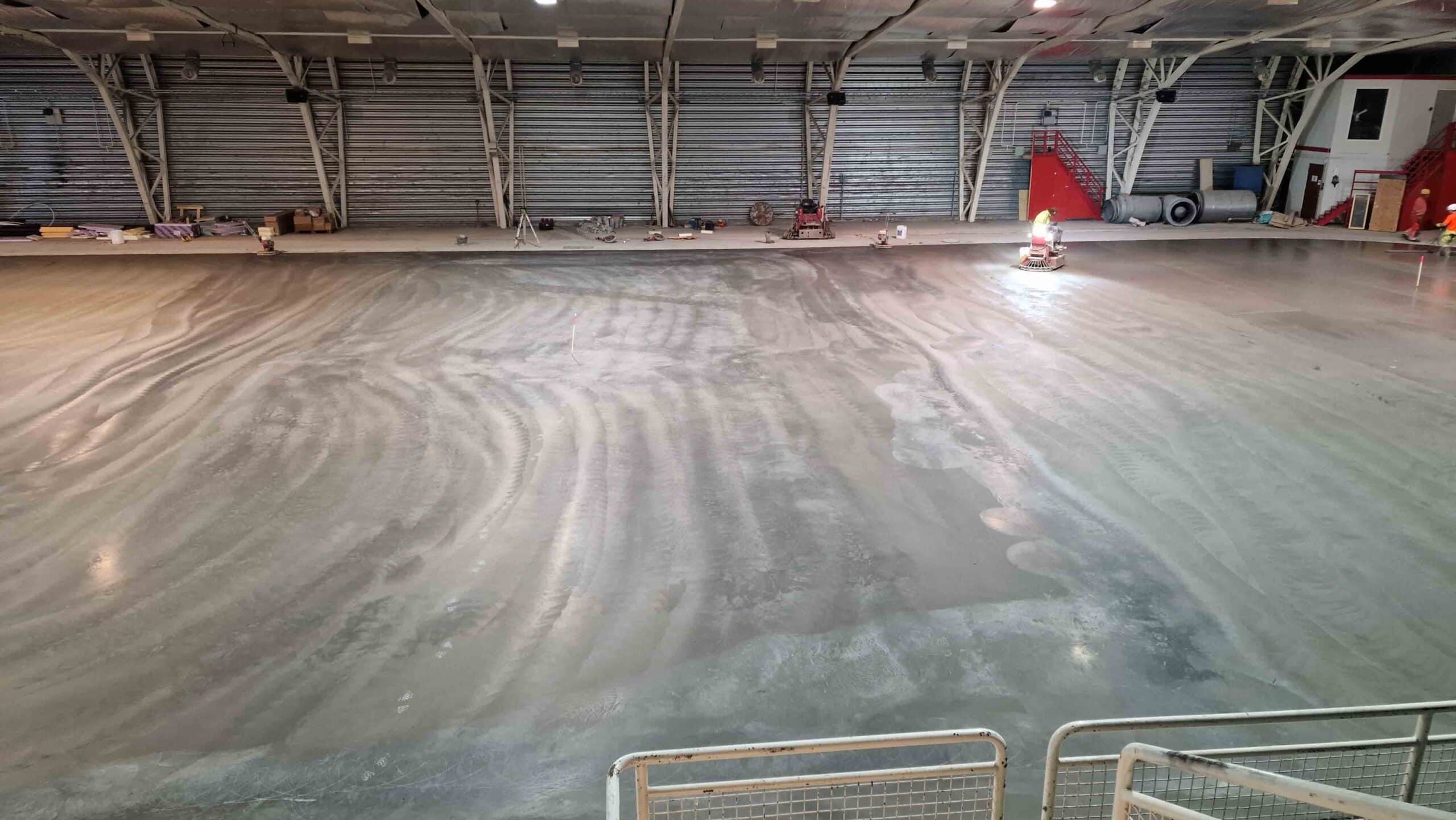 En God Del, Jordal (2022), galleri 148