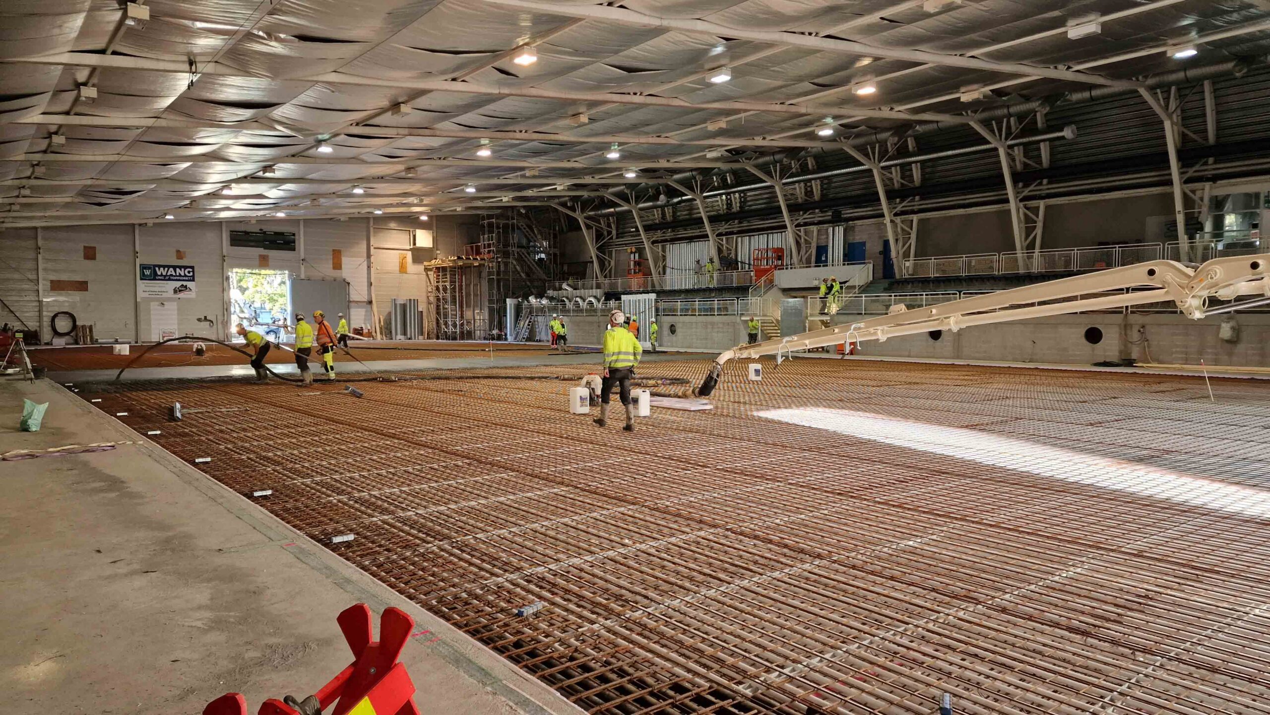 En God Del, Jordal (2022), galleri 149