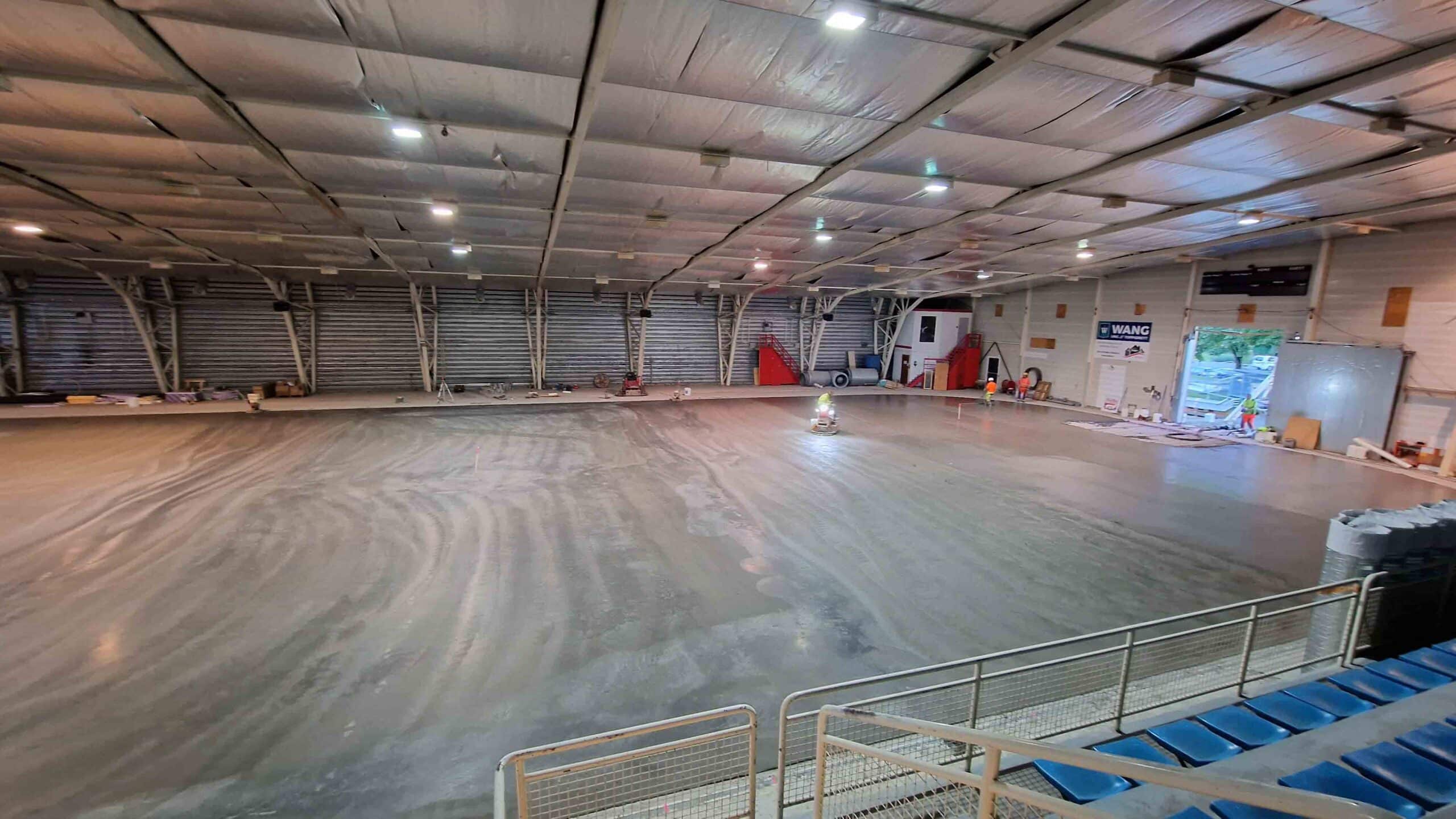 En God Del, Jordal (2022), galleri 150