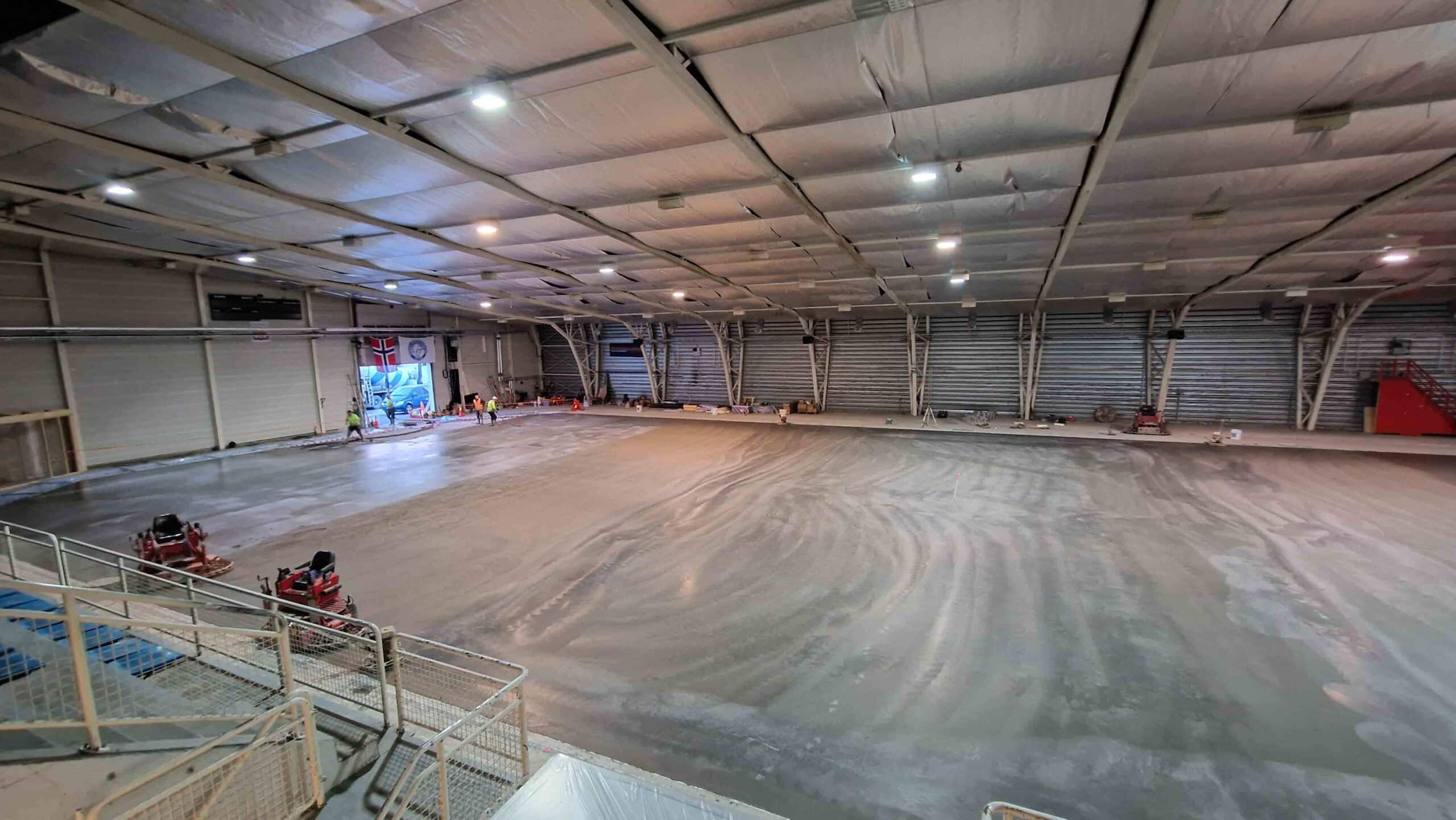 En God Del, Jordal (2022), galleri 151