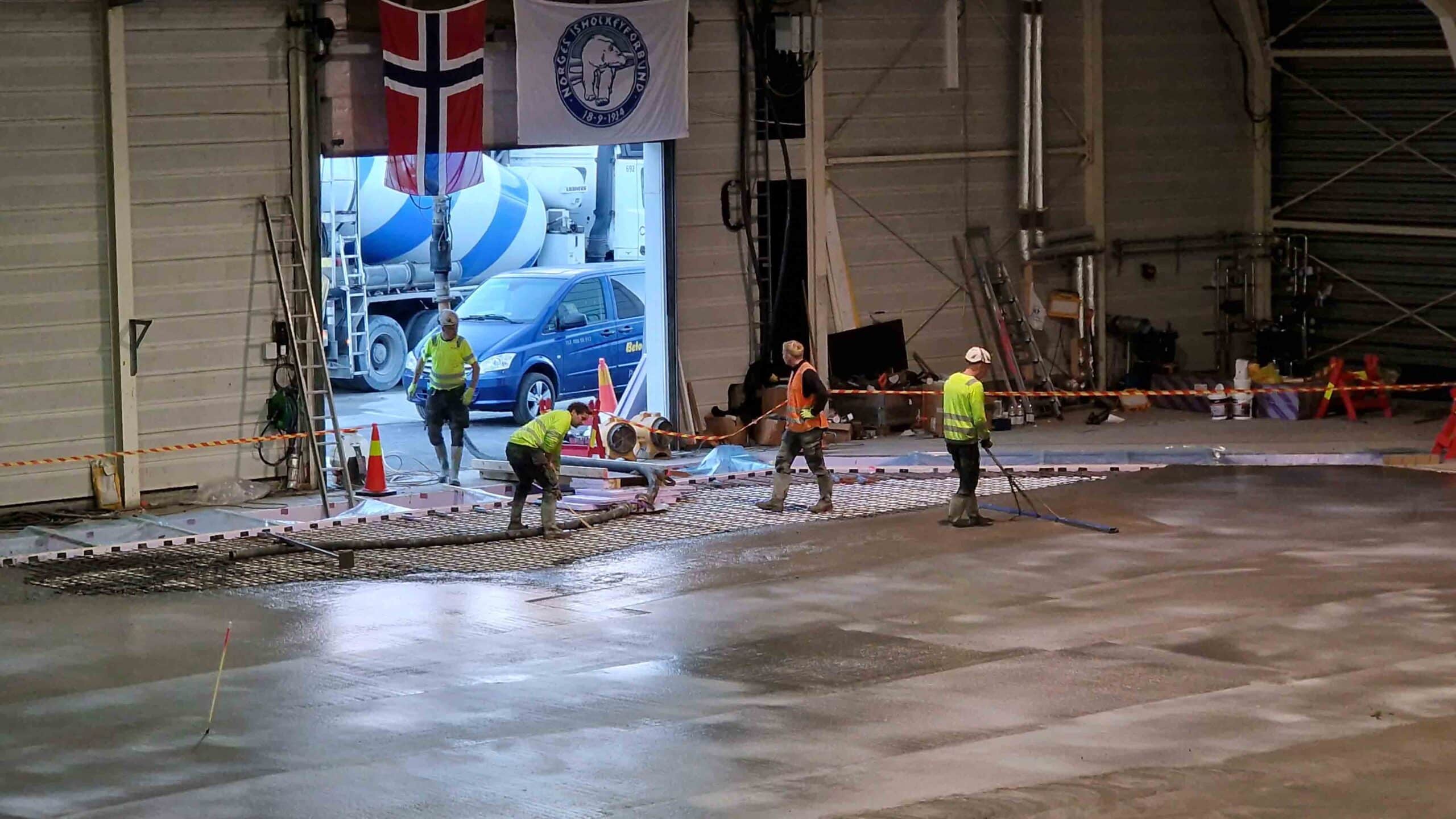 En God Del, Jordal (2022), galleri 152