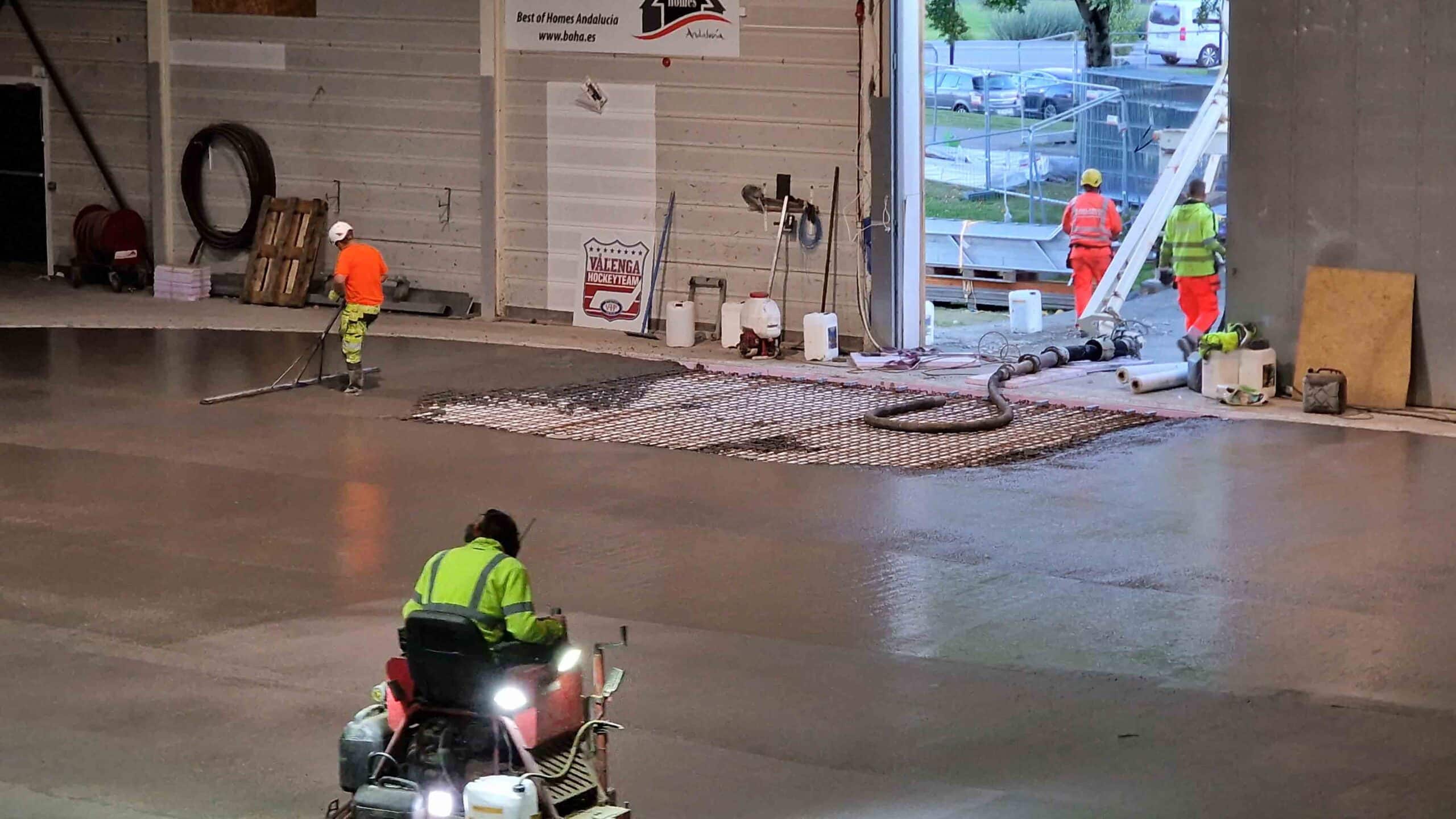 En God Del, Jordal (2022), galleri 153