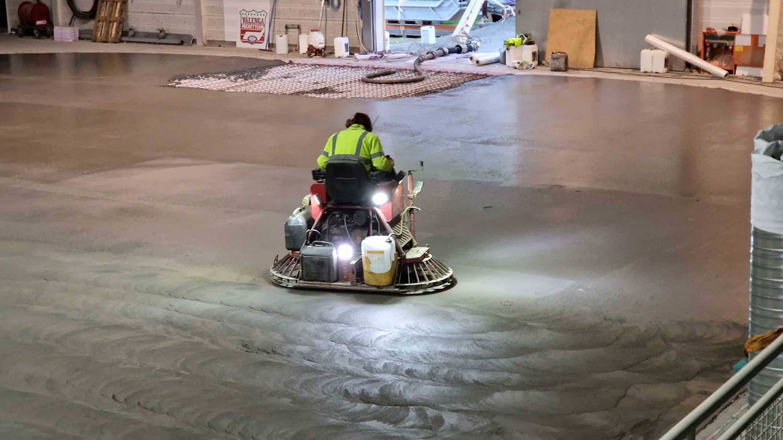 En God Del, Jordal (2022), galleri 154