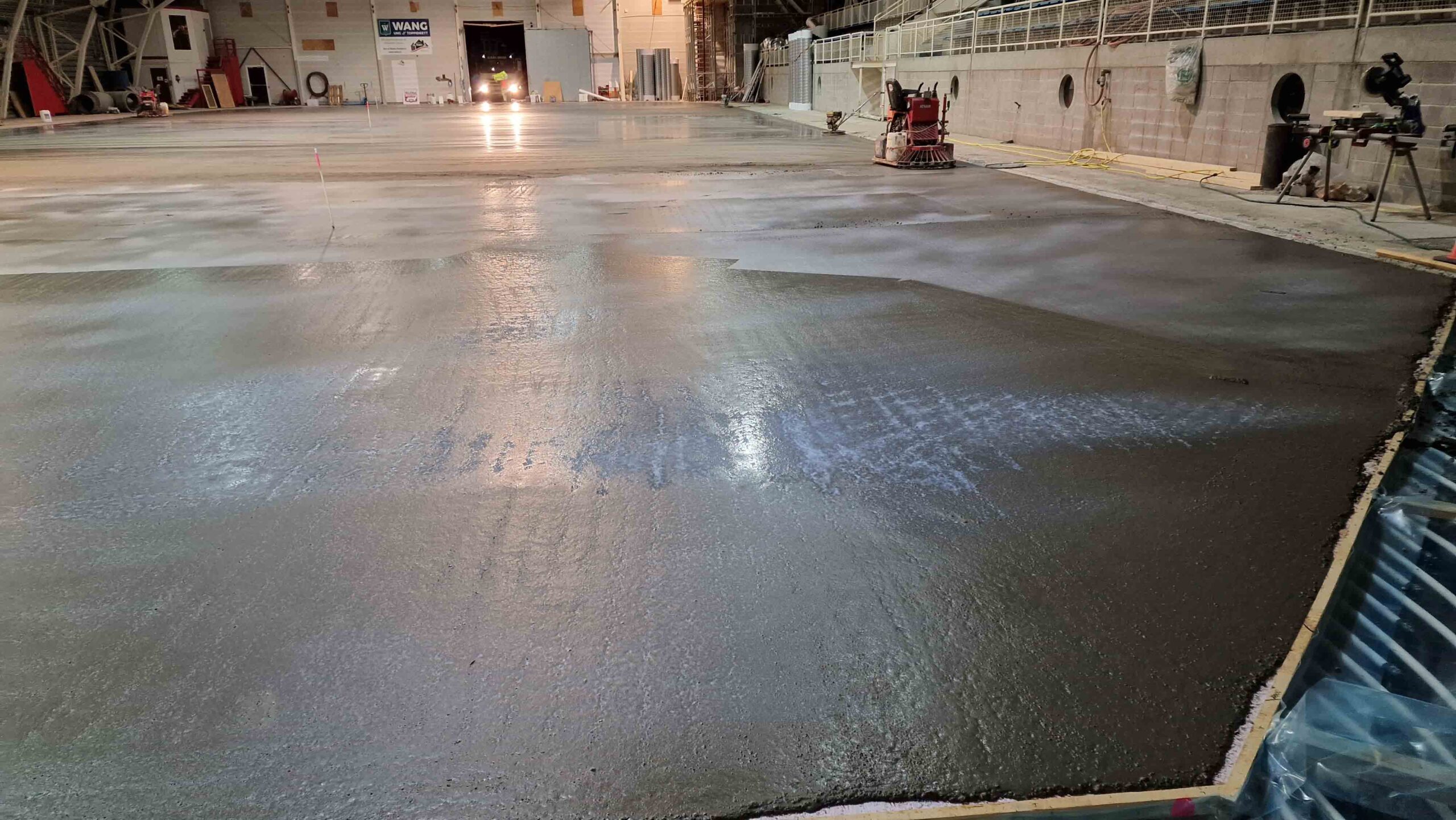 En God Del, Jordal (2022), galleri 155