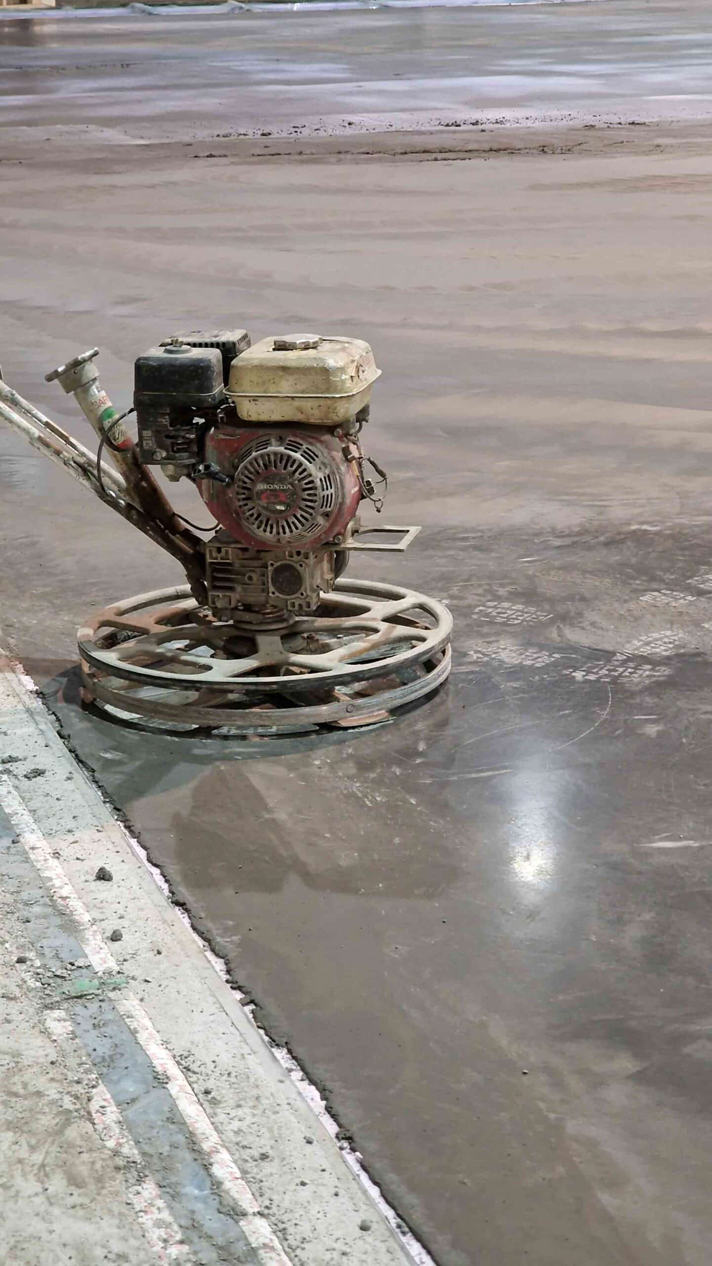 En God Del, Jordal (2022), galleri 157