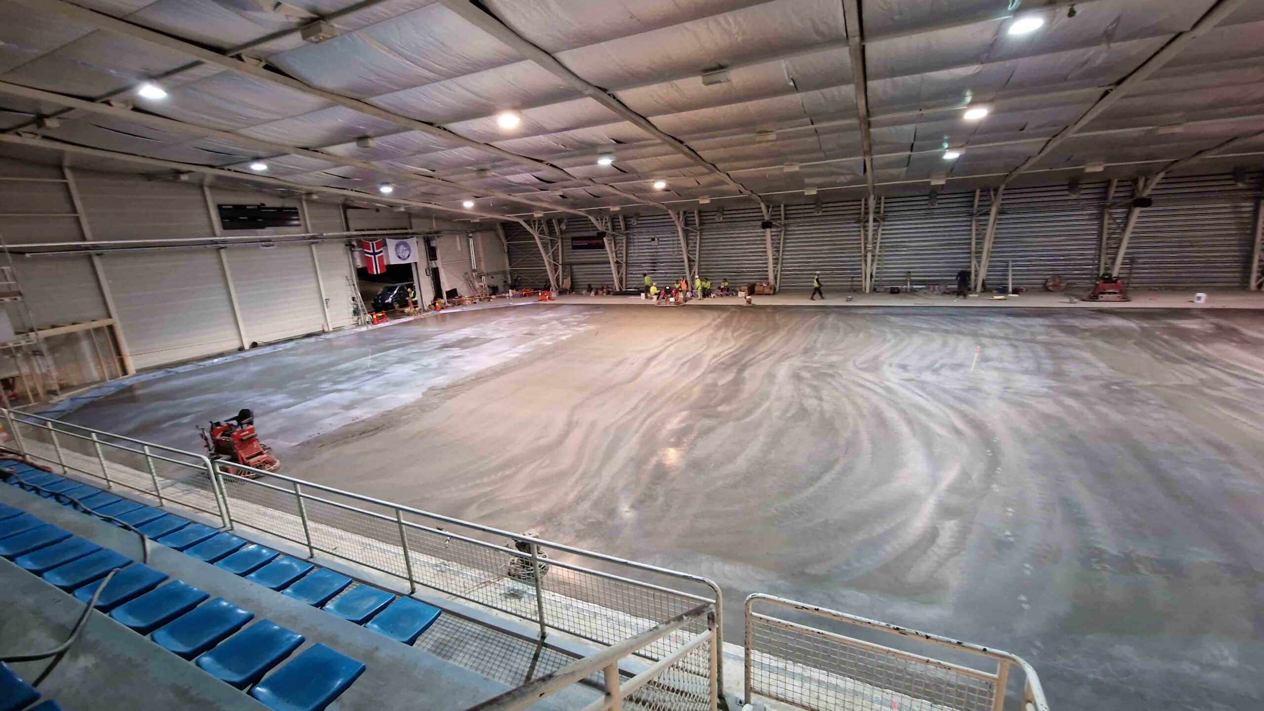 En God Del, Jordal (2022), galleri 158