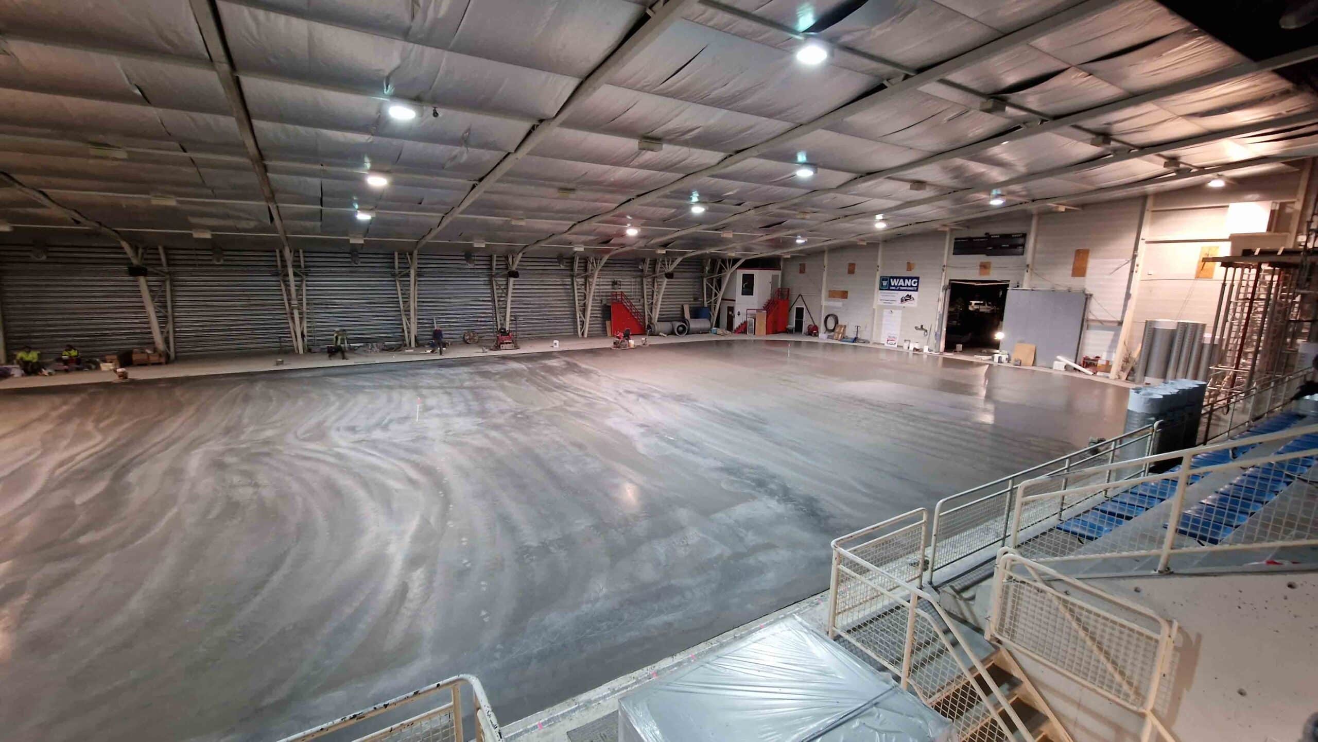 En God Del, Jordal (2022), galleri 159