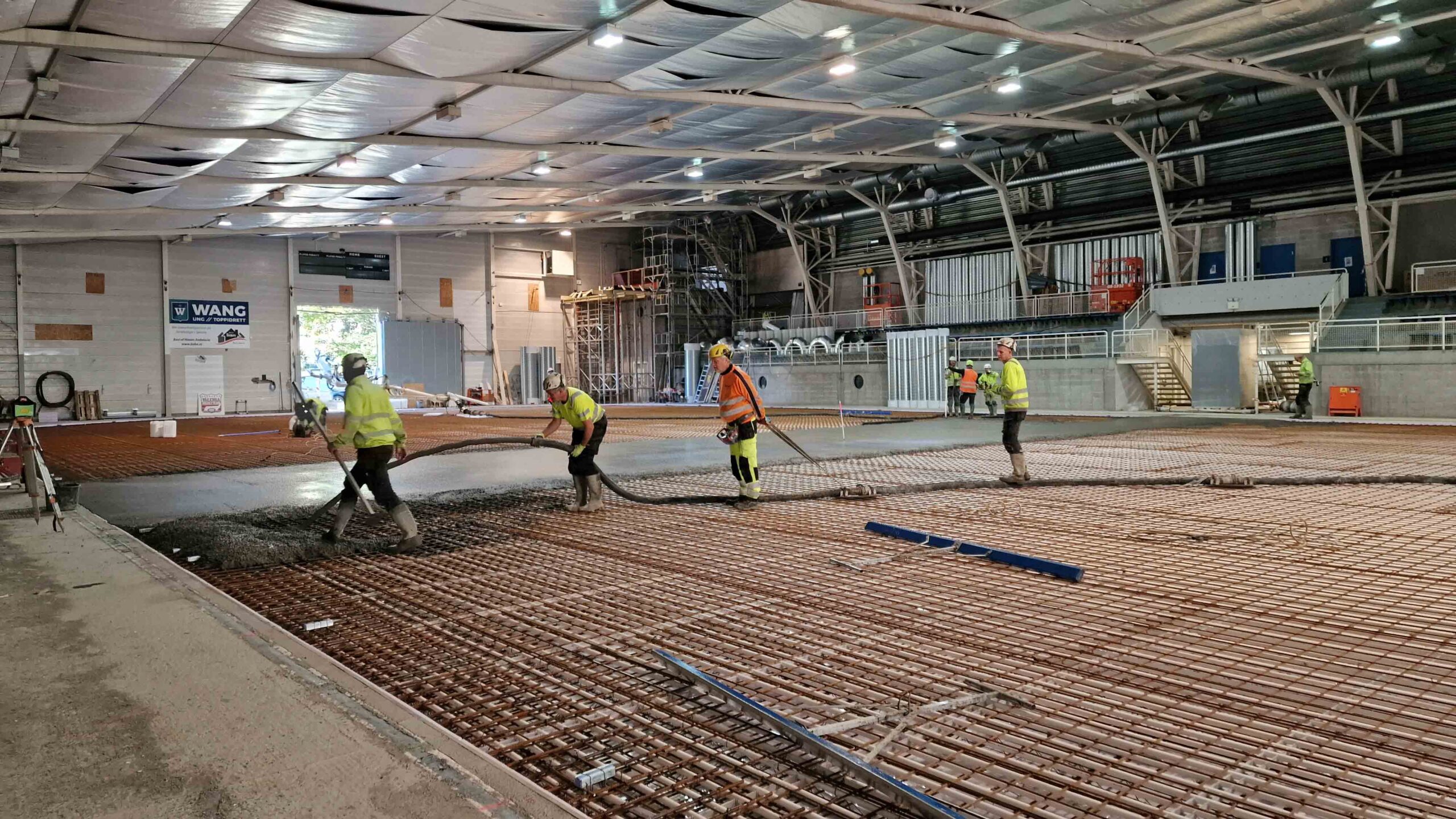 APP_20220919_2120093-scaled — Oslo