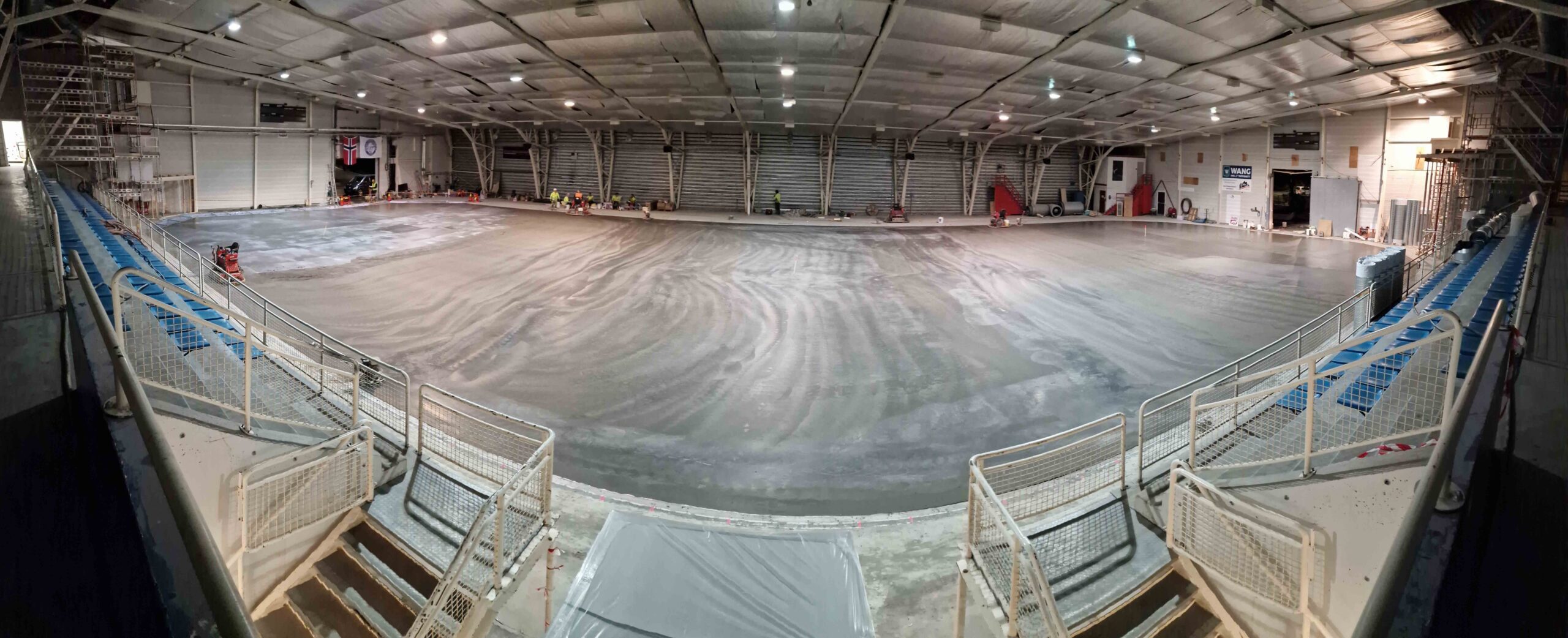 En God Del, Jordal (2022), galleri 161