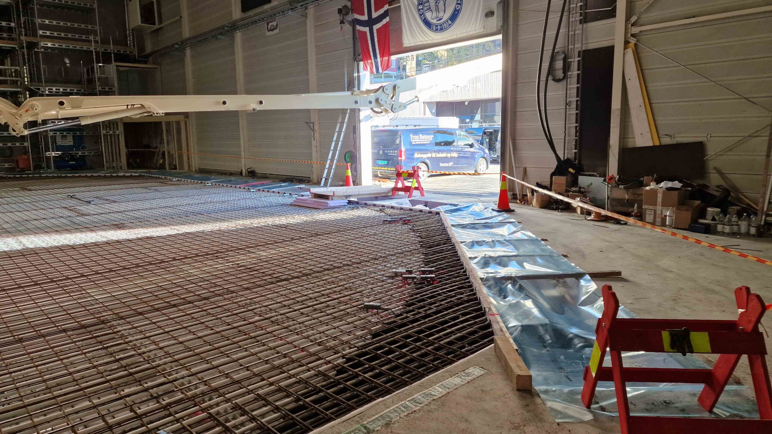 En God Del, Jordal (2022), galleri 165