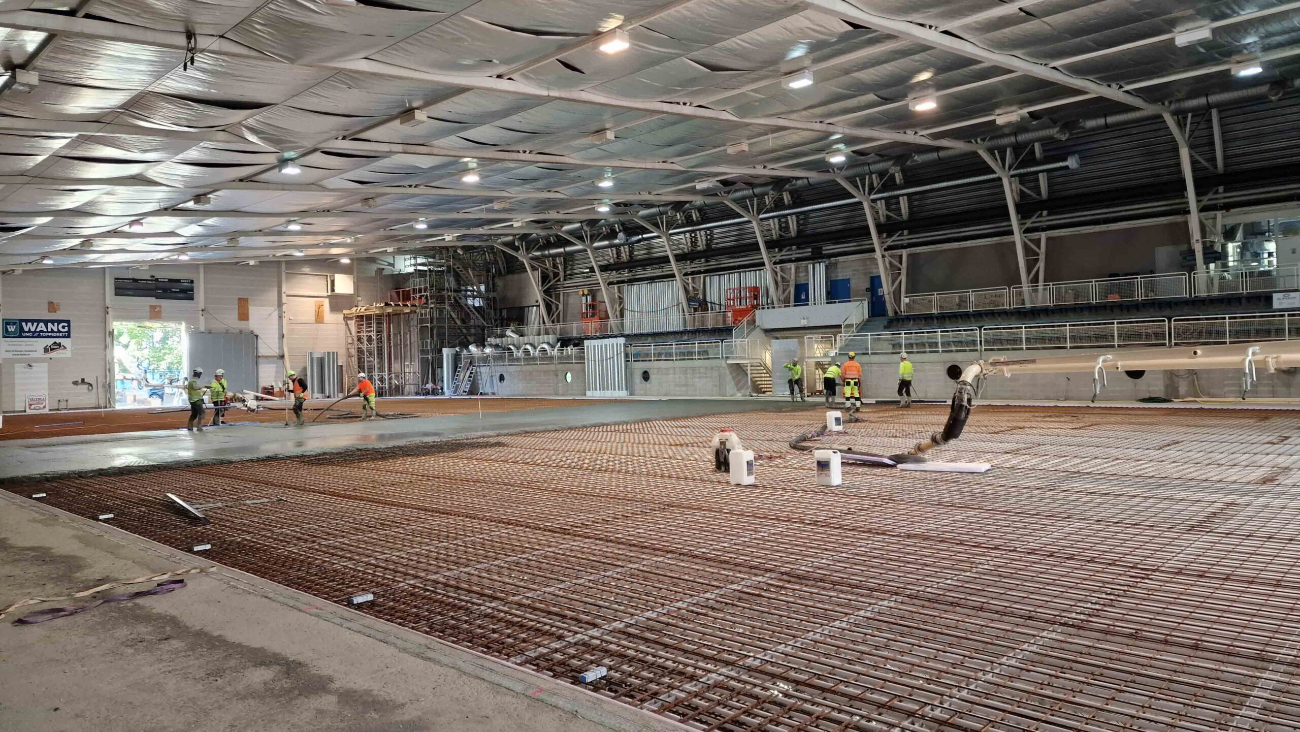 En God Del, Jordal (2022), galleri 166