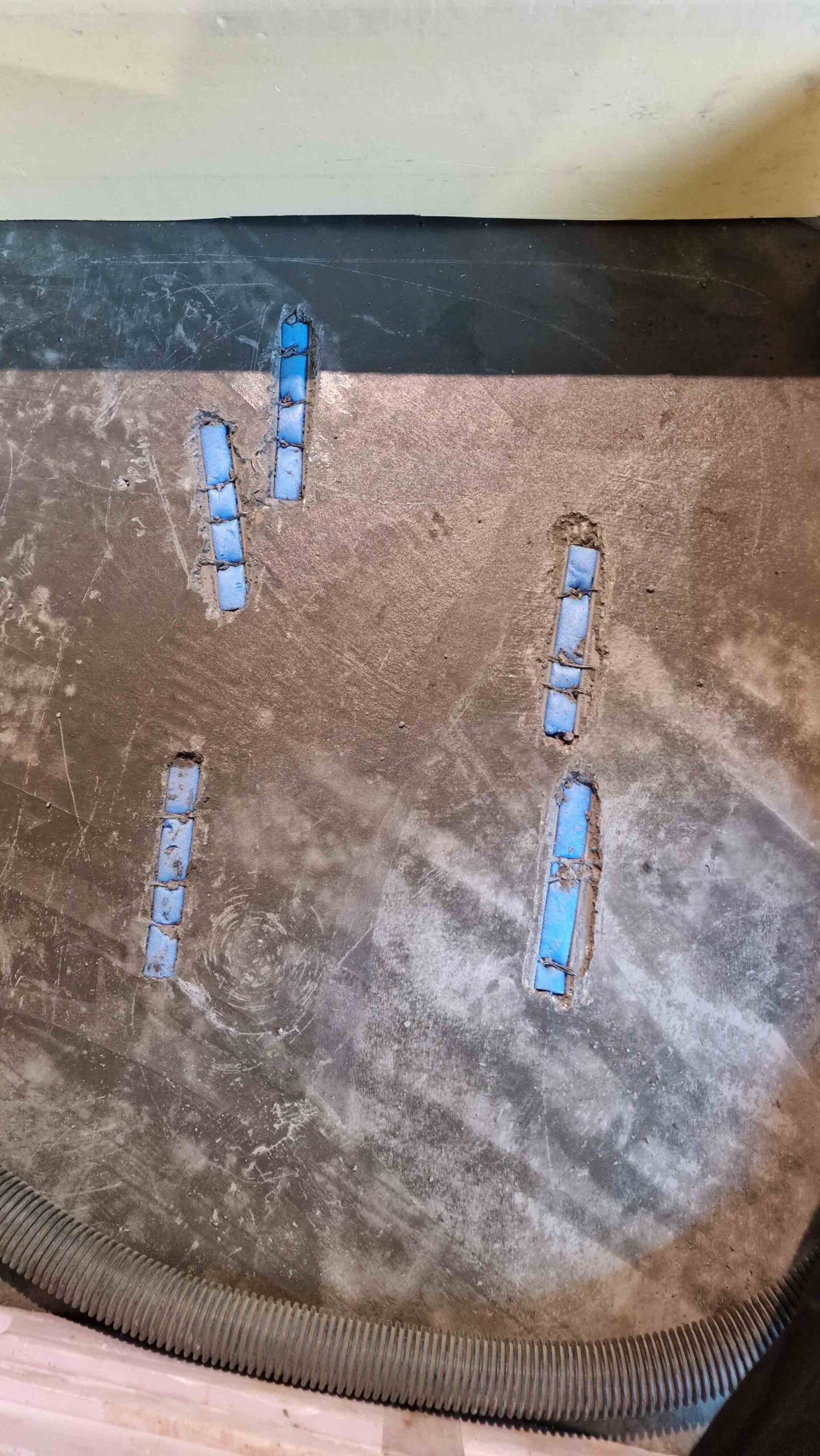 En God Del, Jordal (2022), galleri 167