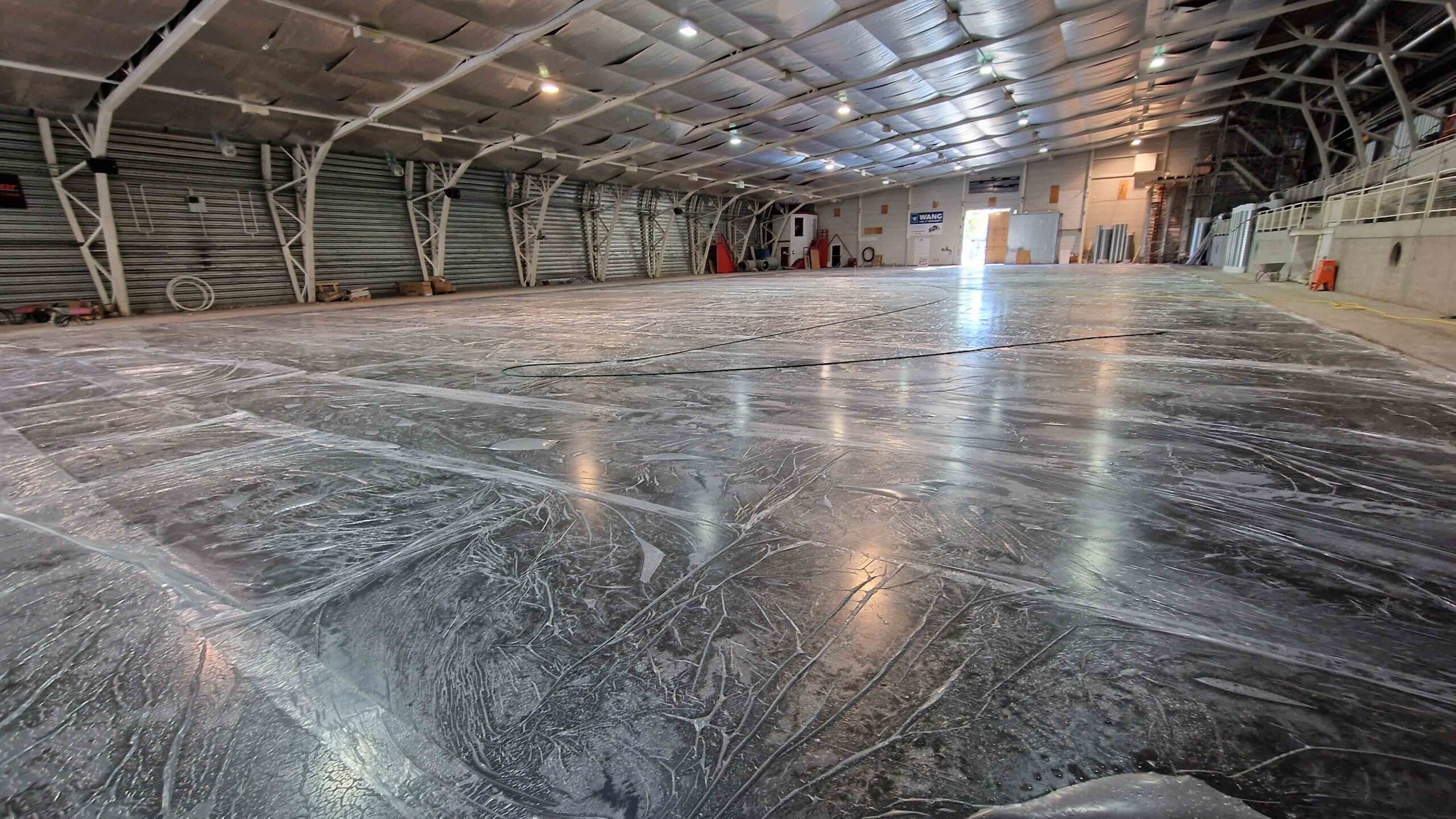 En God Del, Jordal (2022), galleri 169