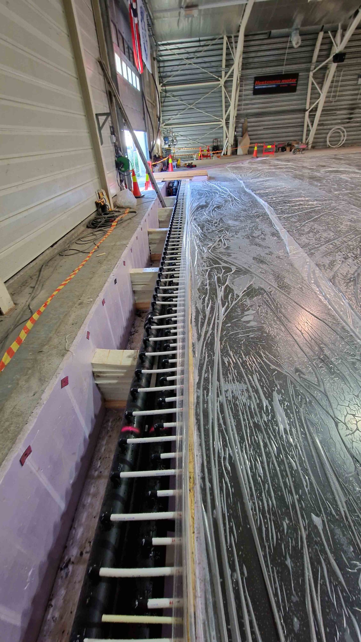 En God Del, Jordal (2022), galleri 170