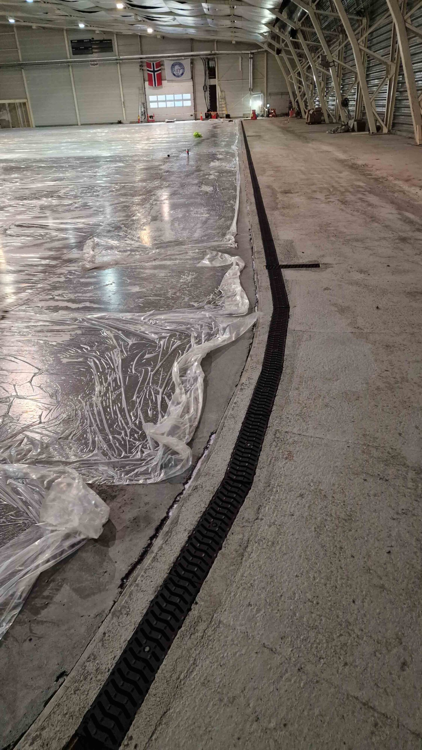 En God Del, Jordal (2022), galleri 171