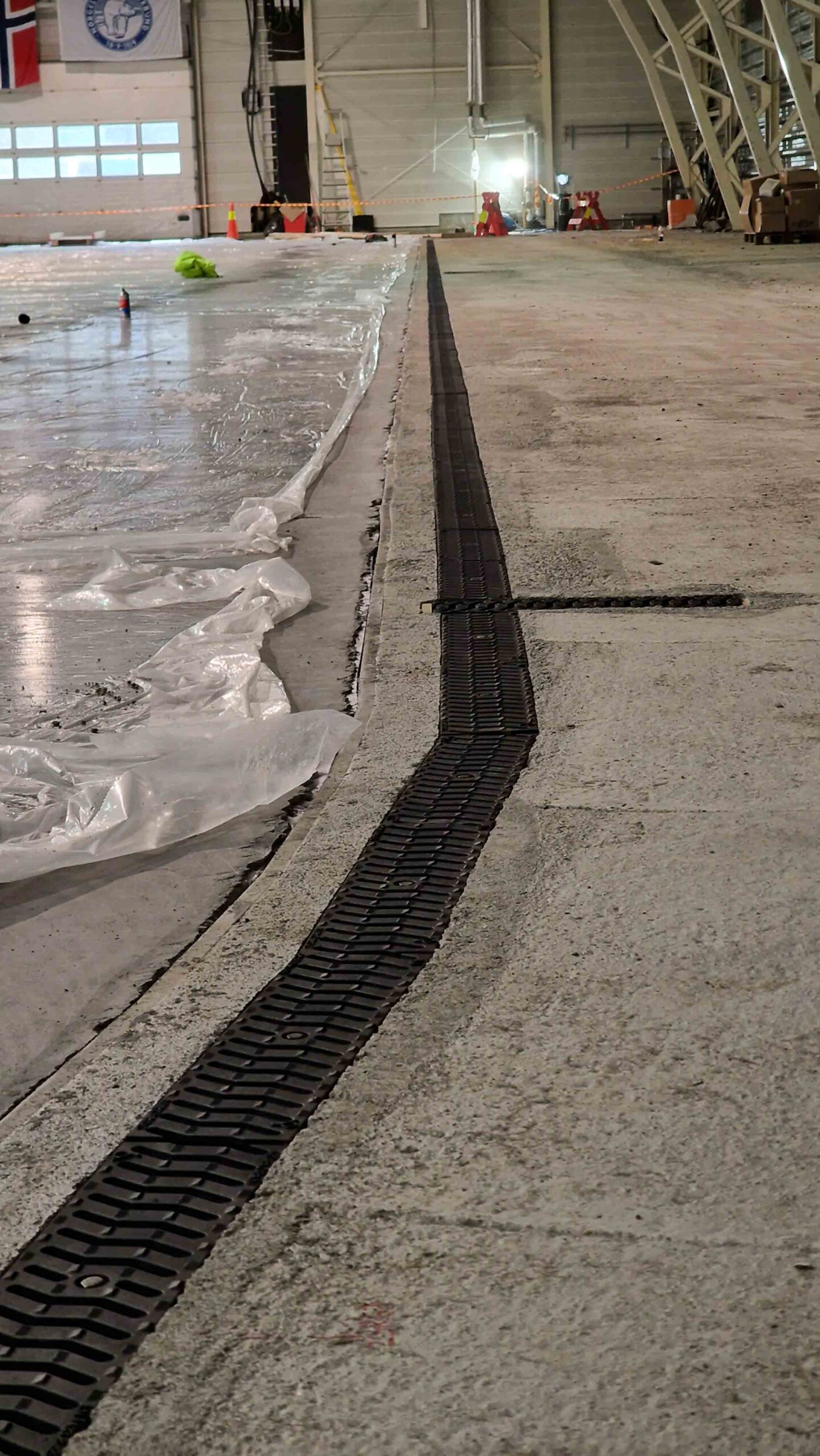 En God Del, Jordal (2022), galleri 172