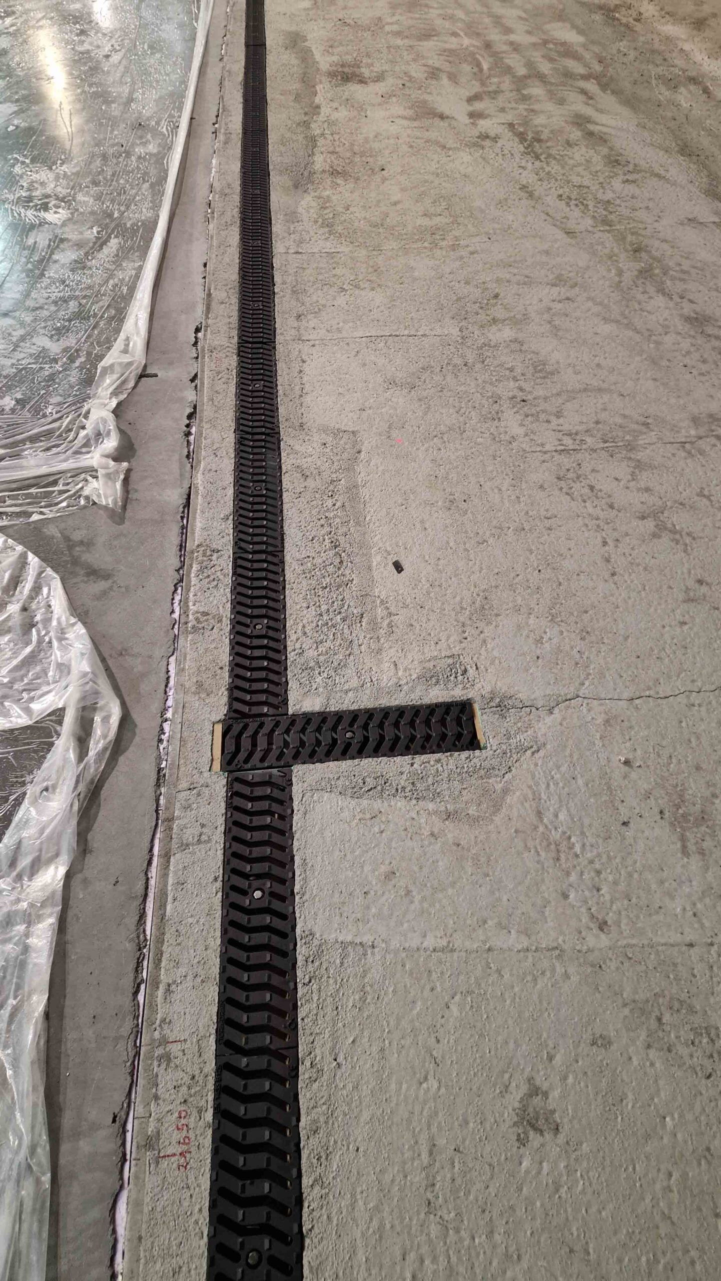 En God Del, Jordal (2022), galleri 173