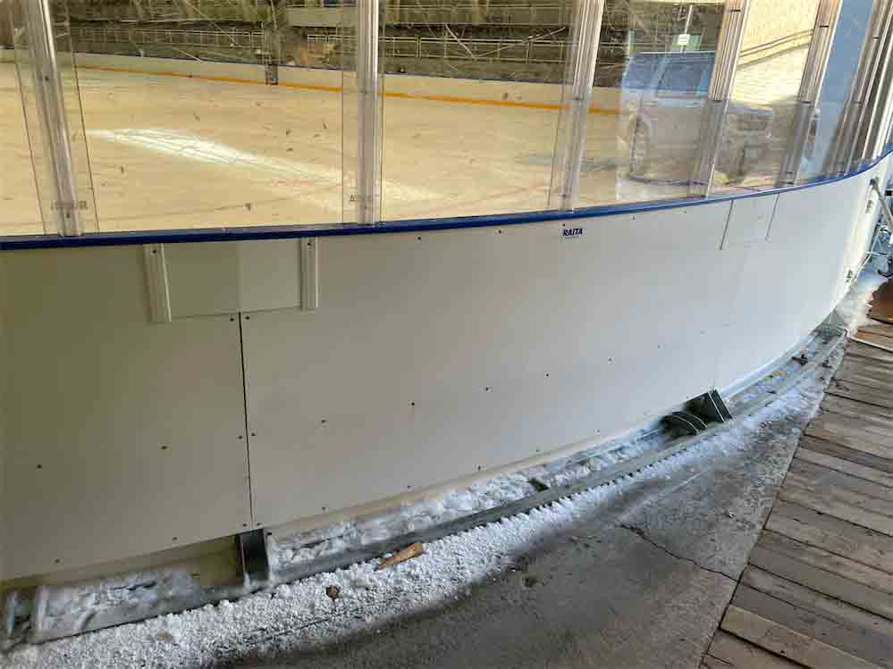 En God Del, Jordal (2022), galleri 175