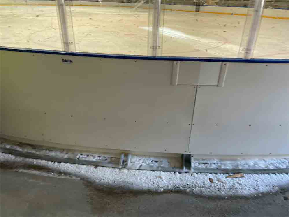 En God Del, Jordal (2022), galleri 176