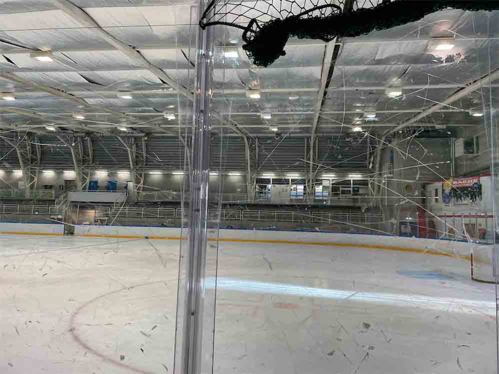 En God Del, Jordal (2022), galleri 177