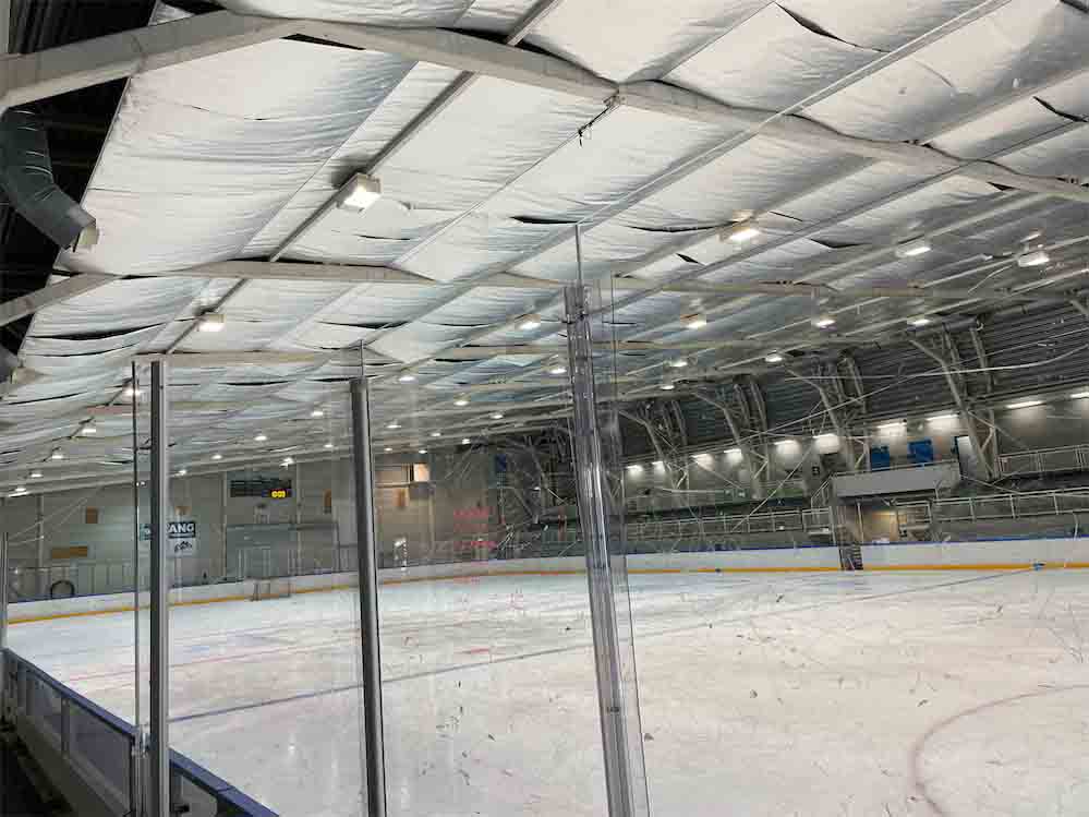 En God Del, Jordal (2022), galleri 178