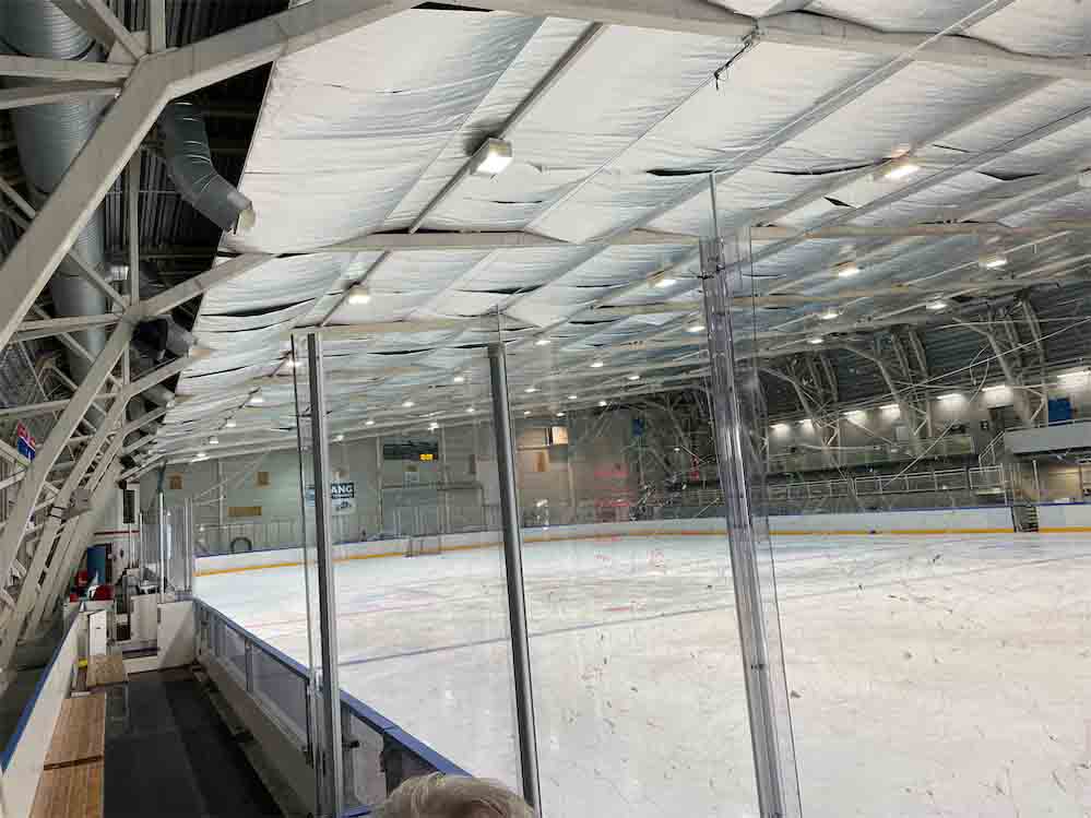 En God Del, Jordal (2022), galleri 179