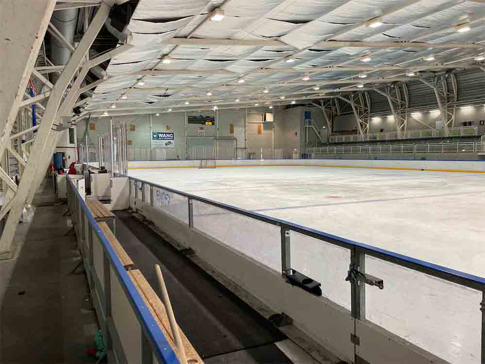 En God Del, Jordal (2022), galleri 180