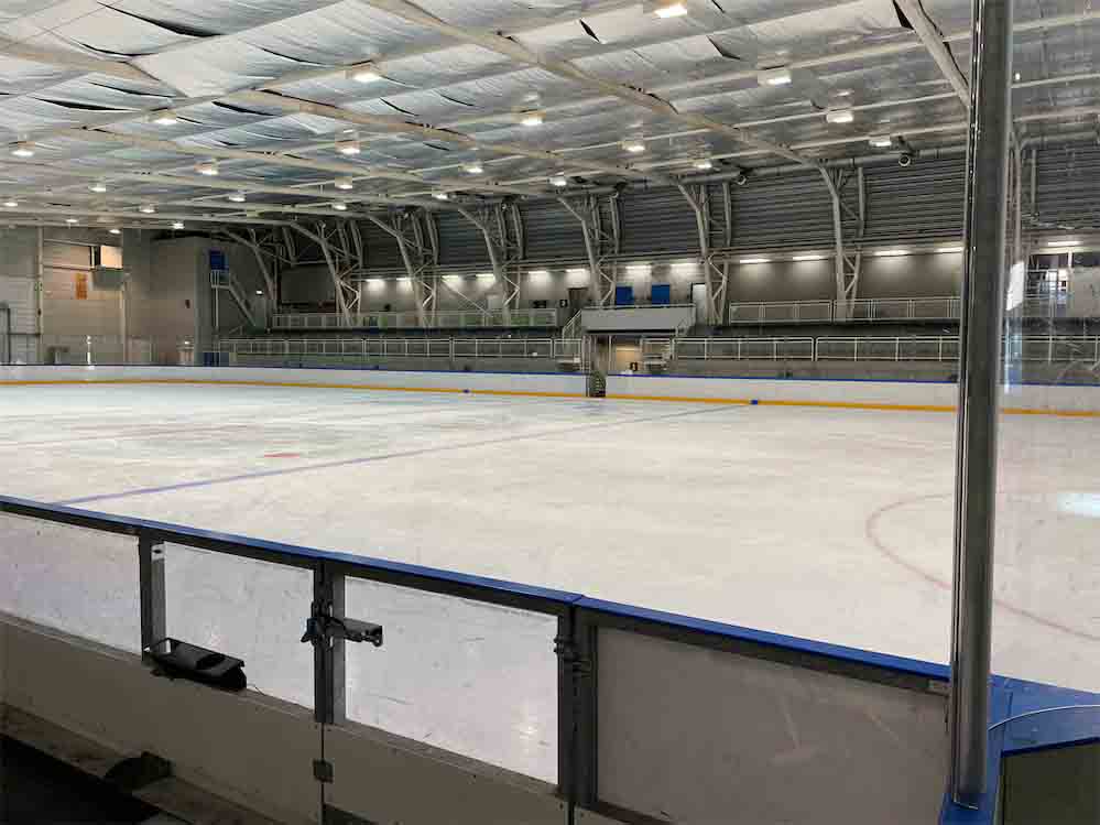 En God Del, Jordal (2022), galleri 181