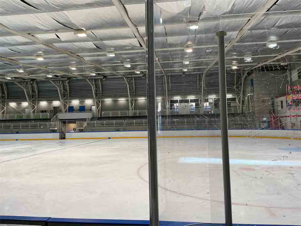 En God Del, Jordal (2022), galleri 182