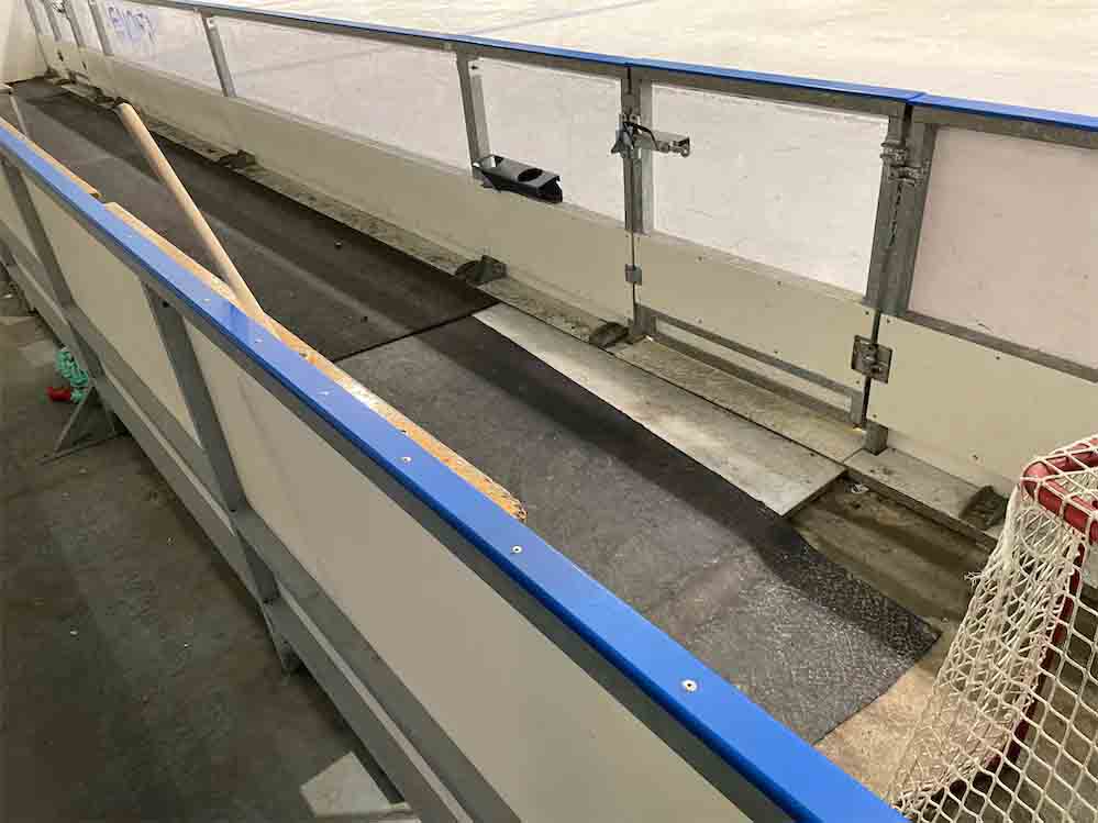 En God Del, Jordal (2022), galleri 183