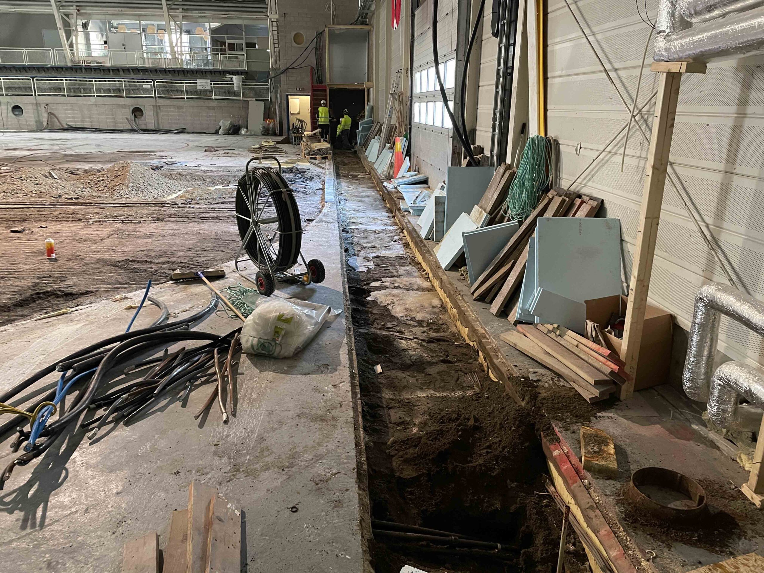 En God Del, Jordal (2022), galleri 184