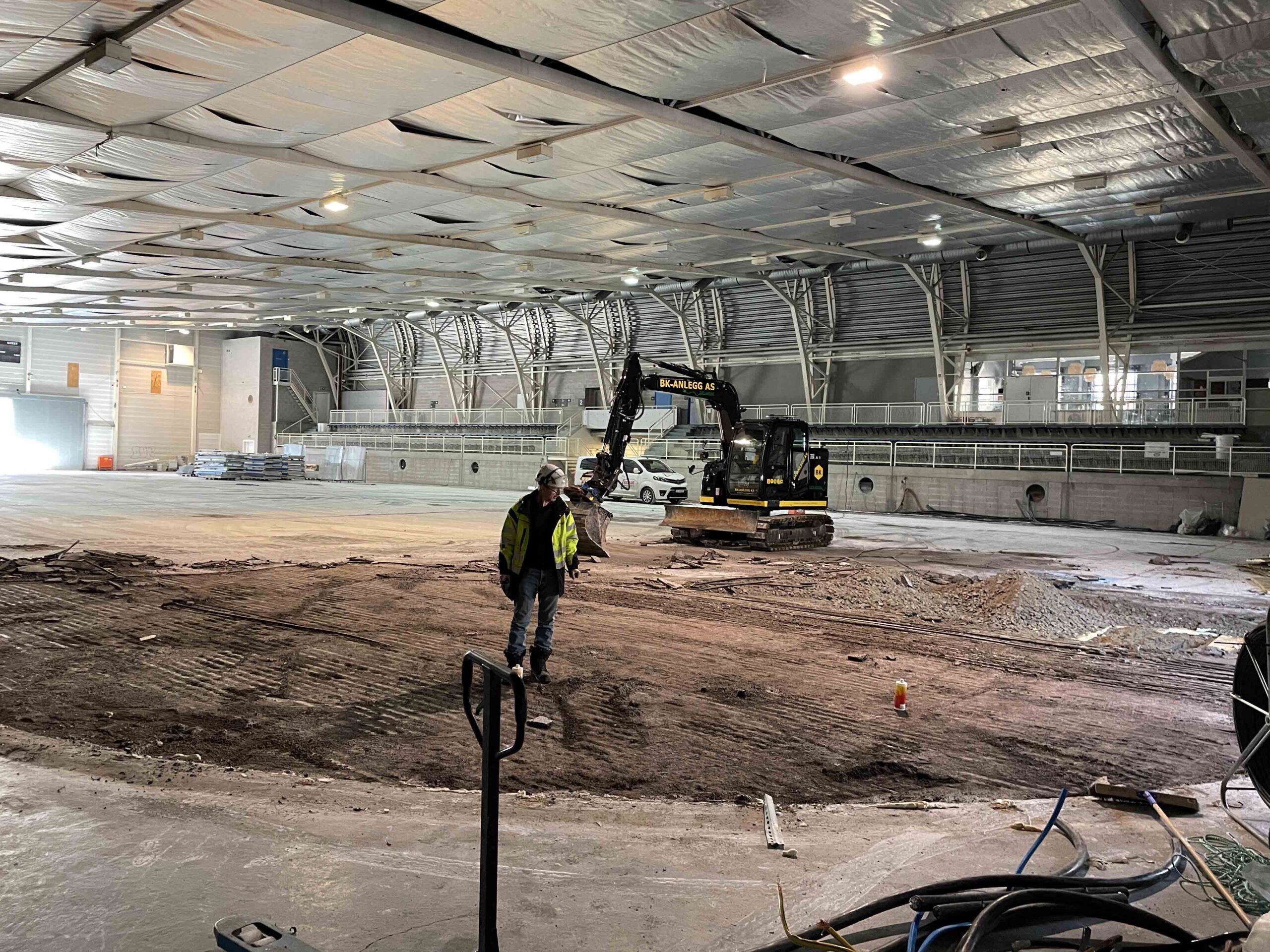 IMG_0547-scaled — Oslo