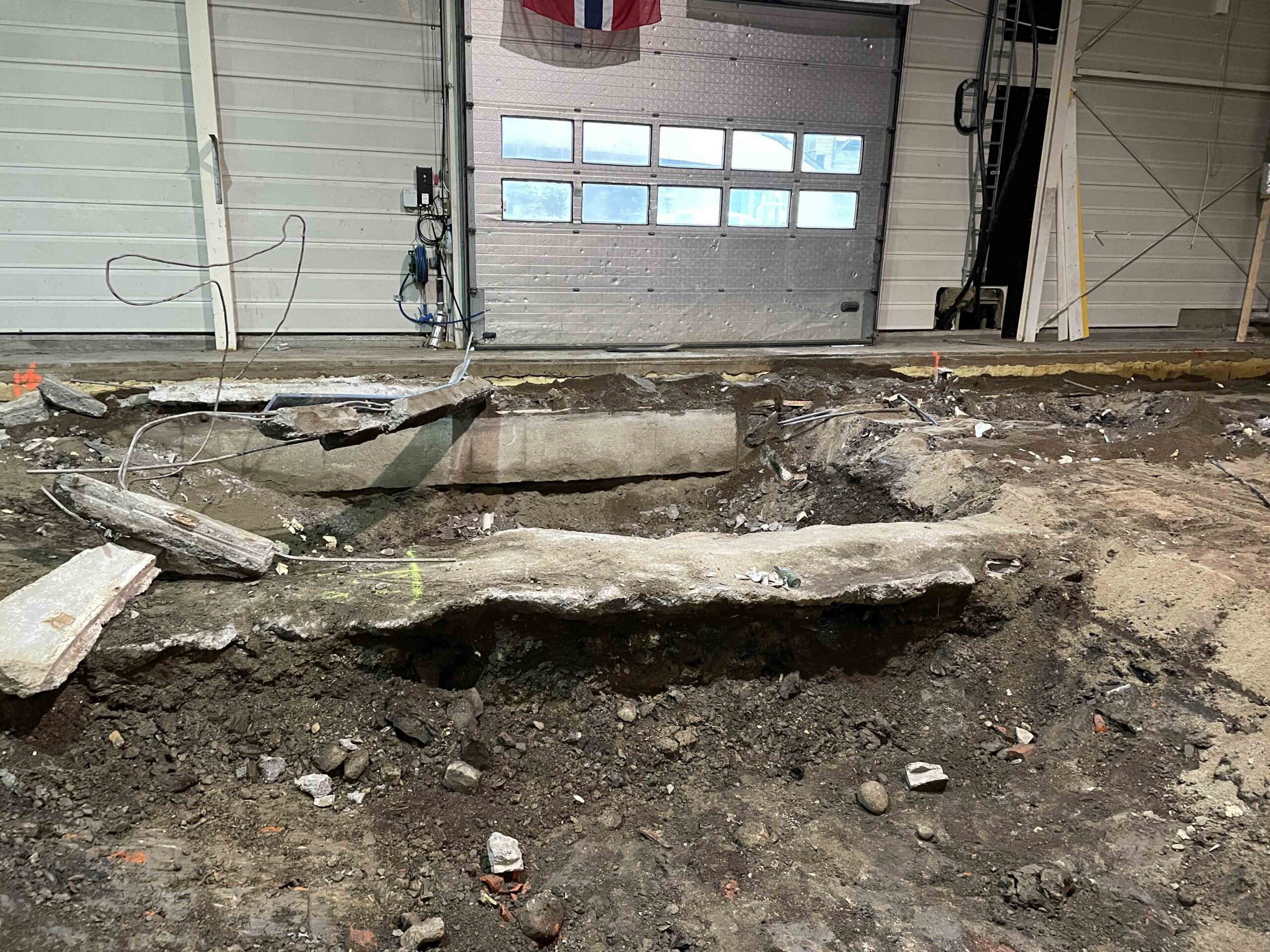 En God Del, Jordal (2022), galleri 190