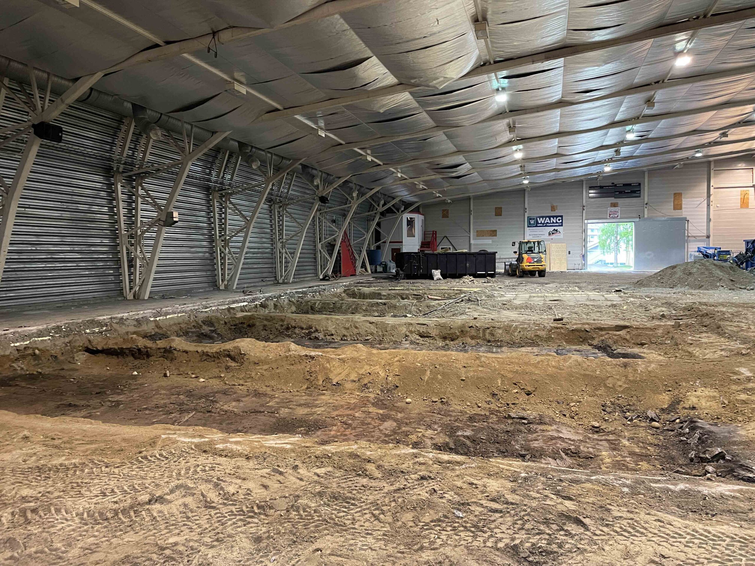 IMG_0717-scaled — Oslo