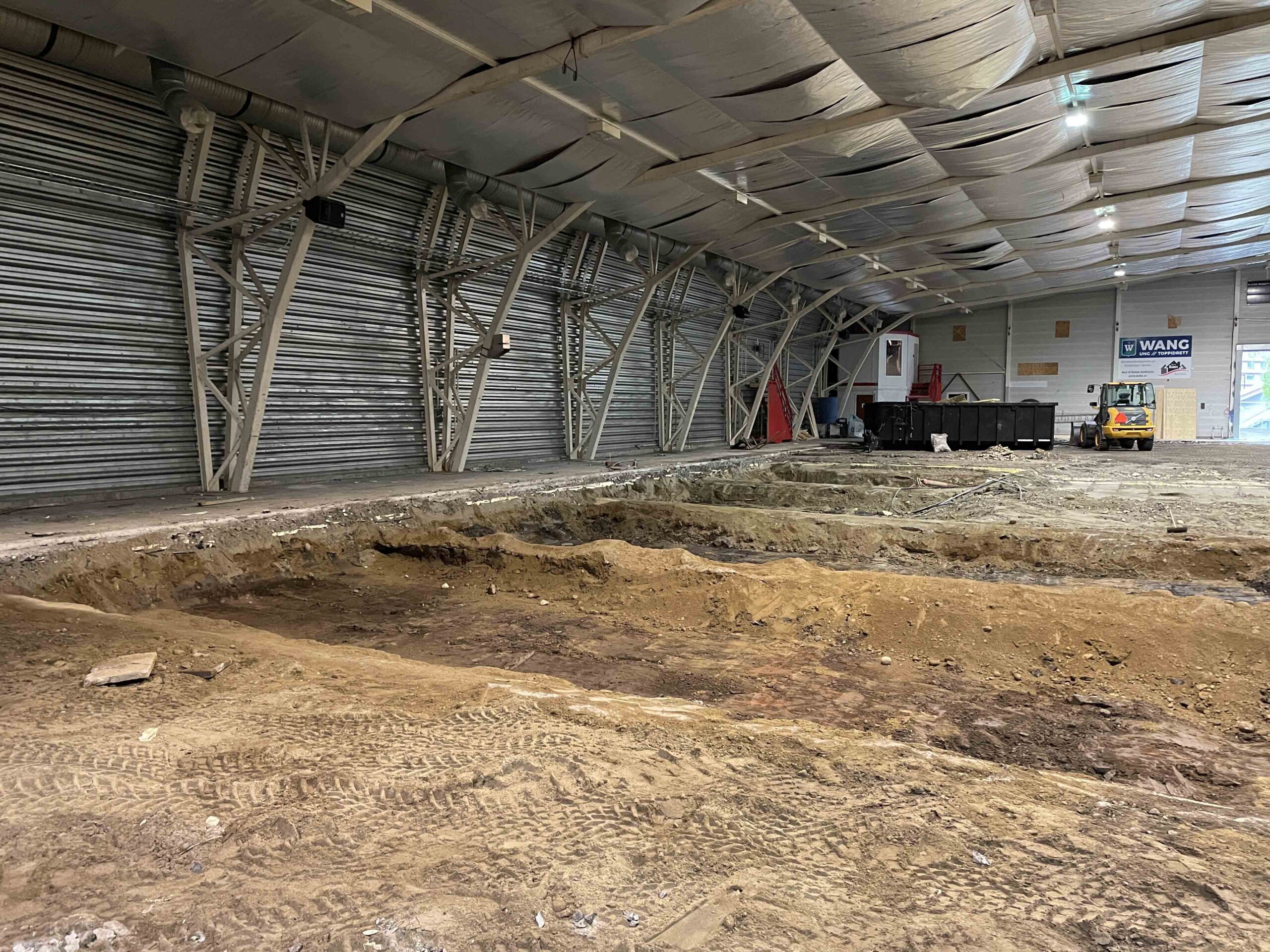 En God Del, Jordal (2022), galleri 192