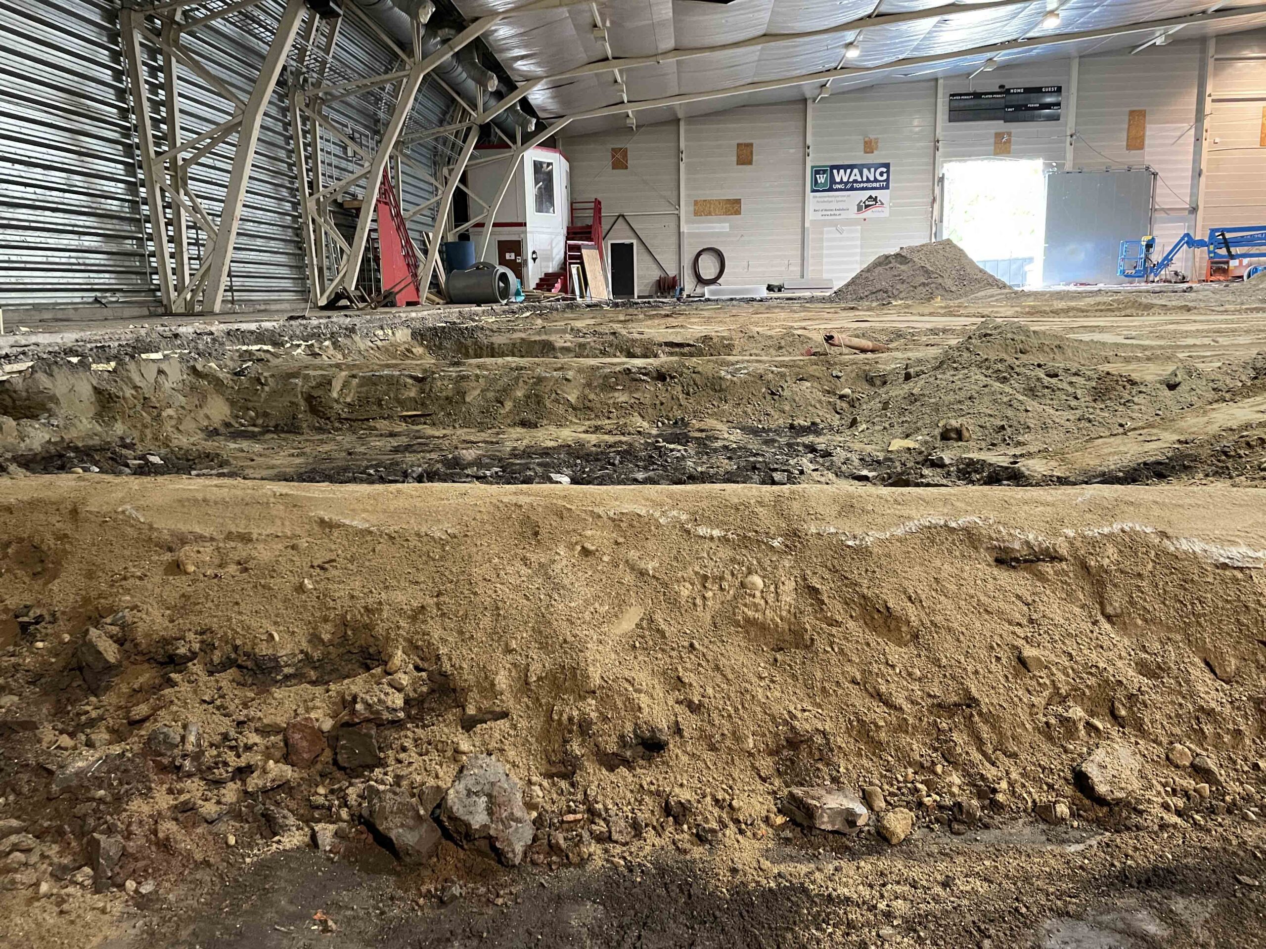 En God Del, Jordal (2022), galleri 194