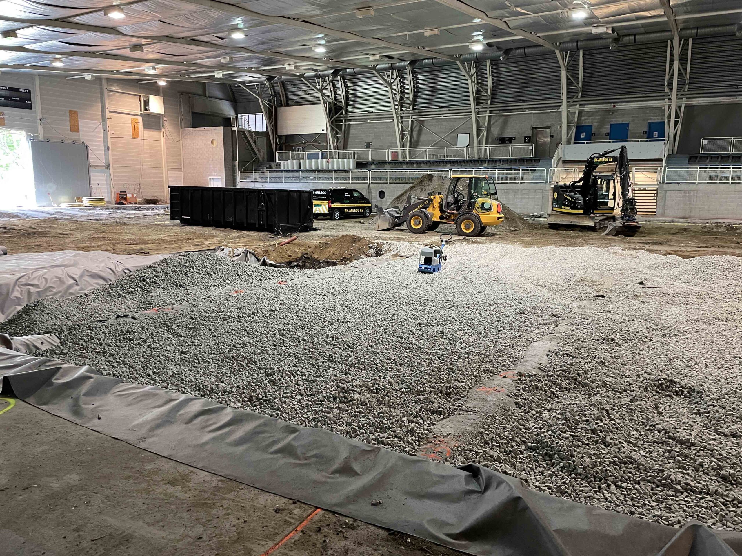 En God Del, Jordal (2022), galleri 195