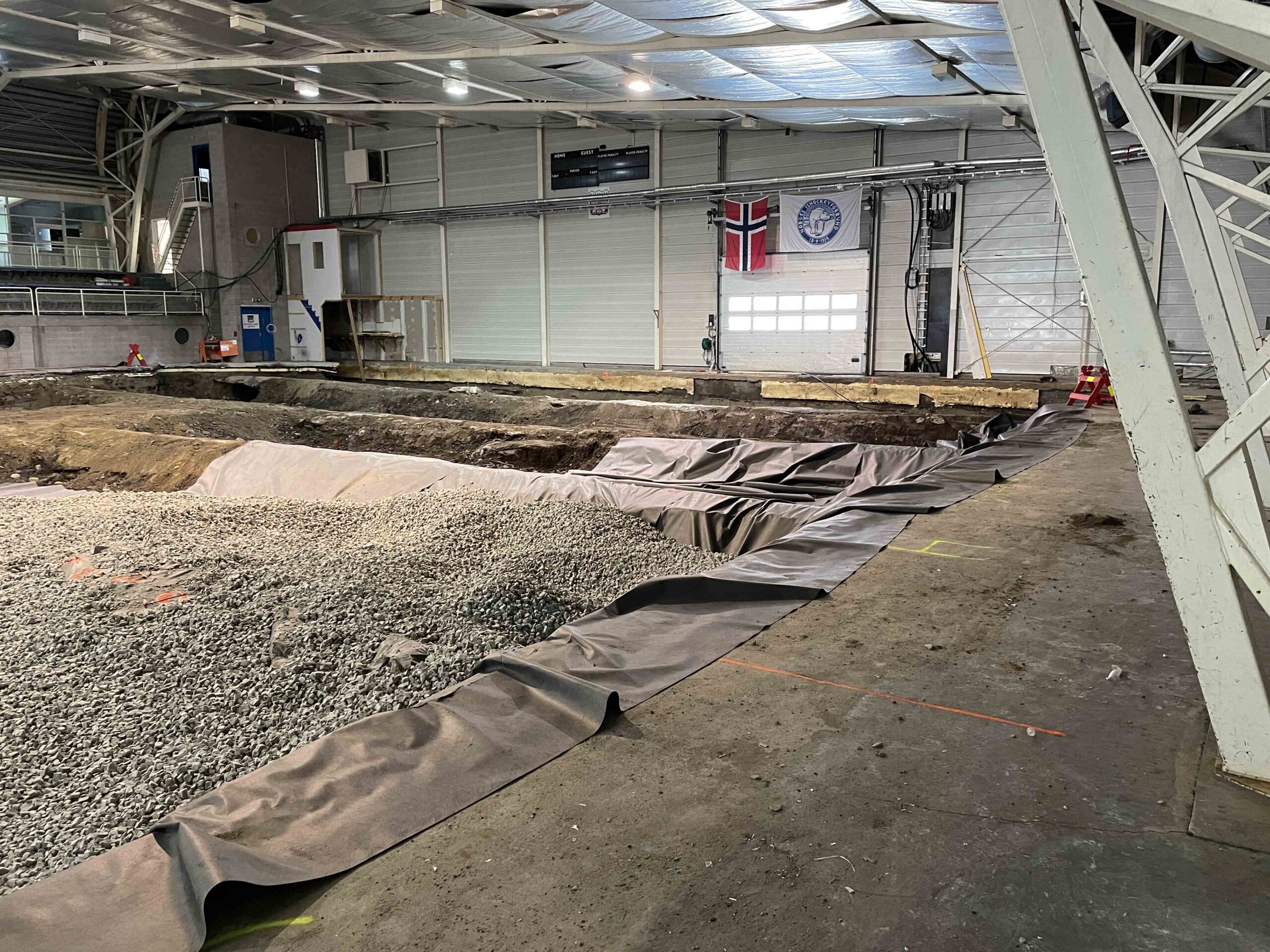 En God Del, Jordal (2022), galleri 196