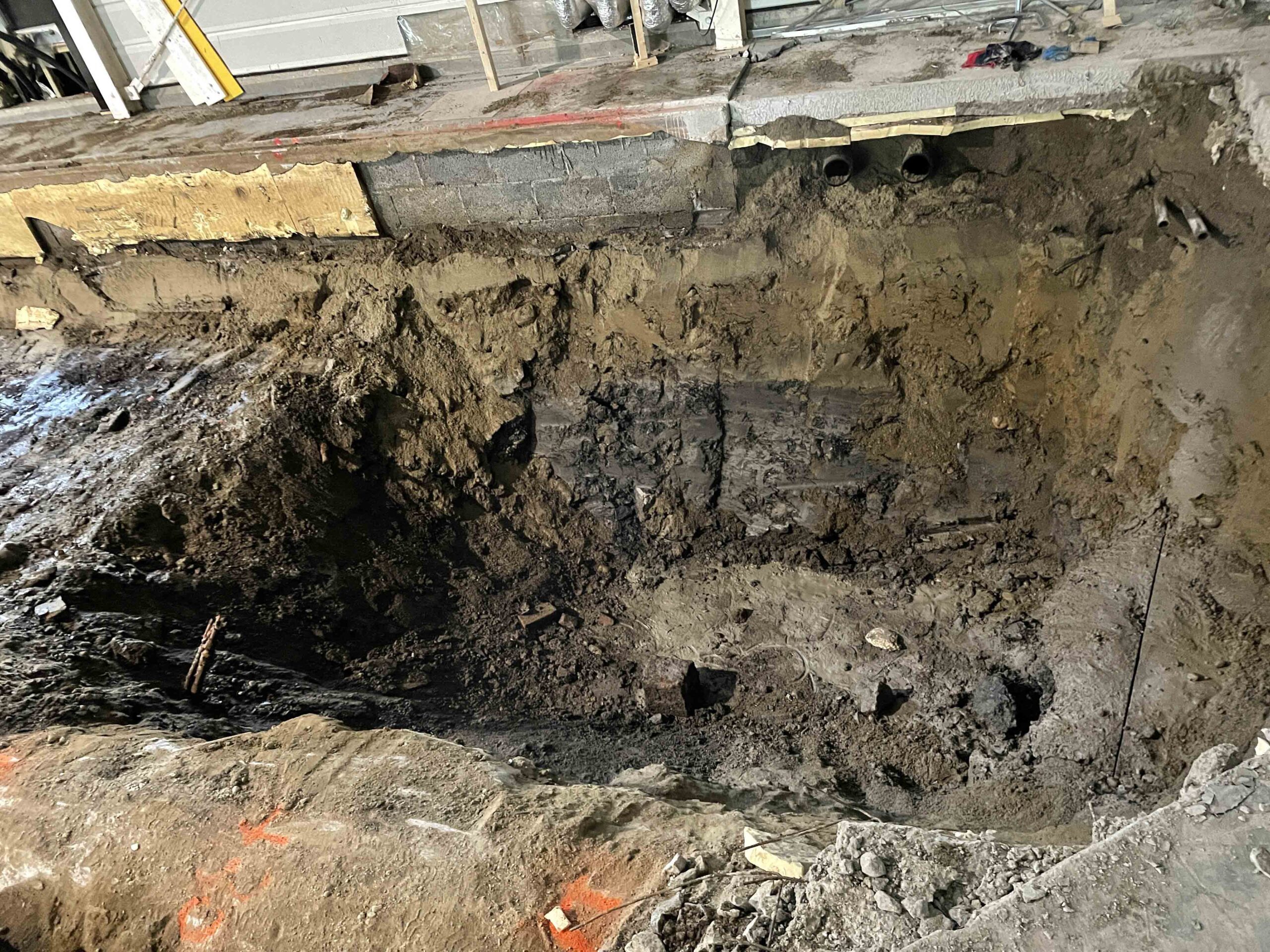 En God Del, Jordal (2022), galleri 197