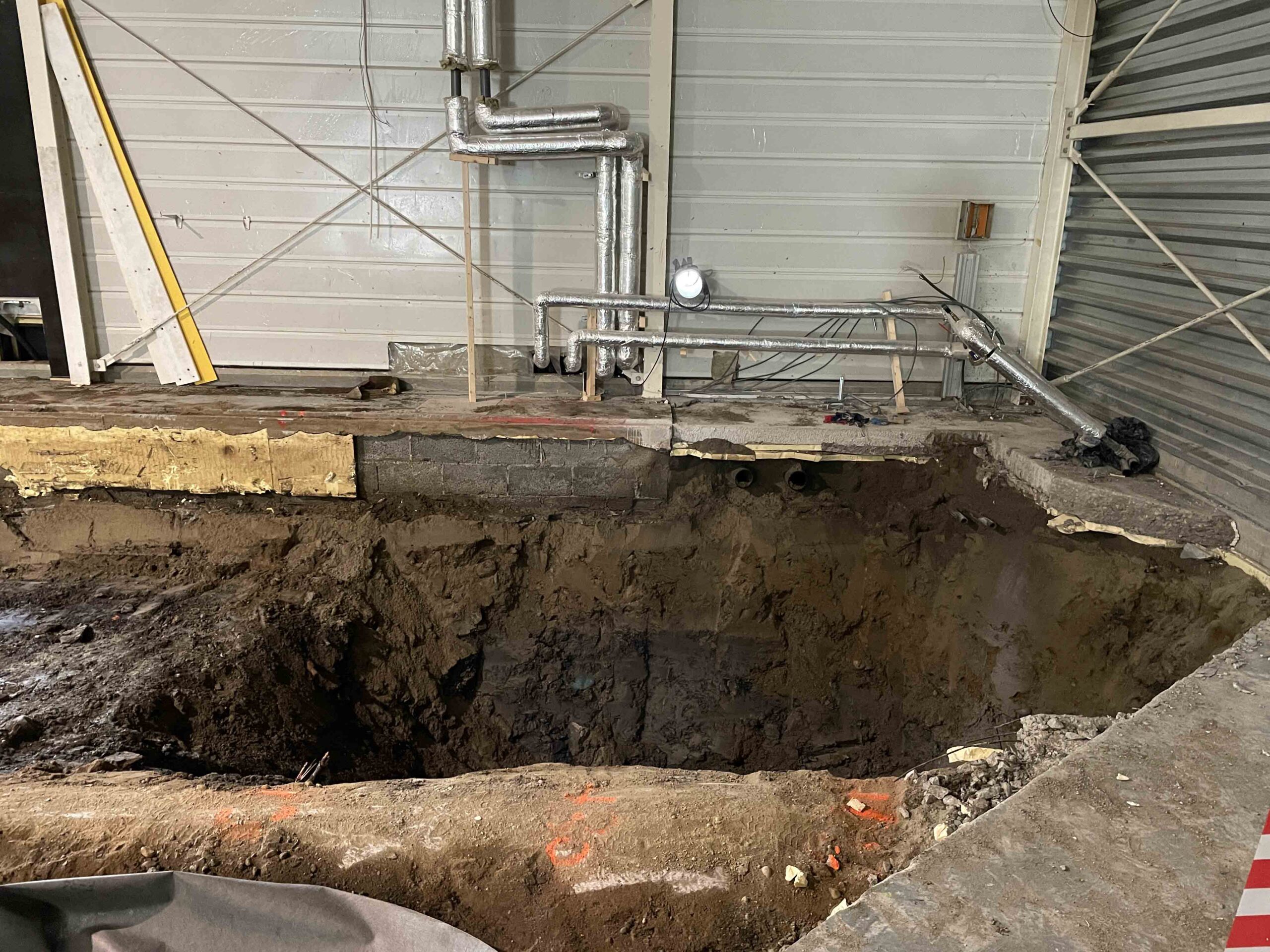 En God Del, Jordal (2022), galleri 198