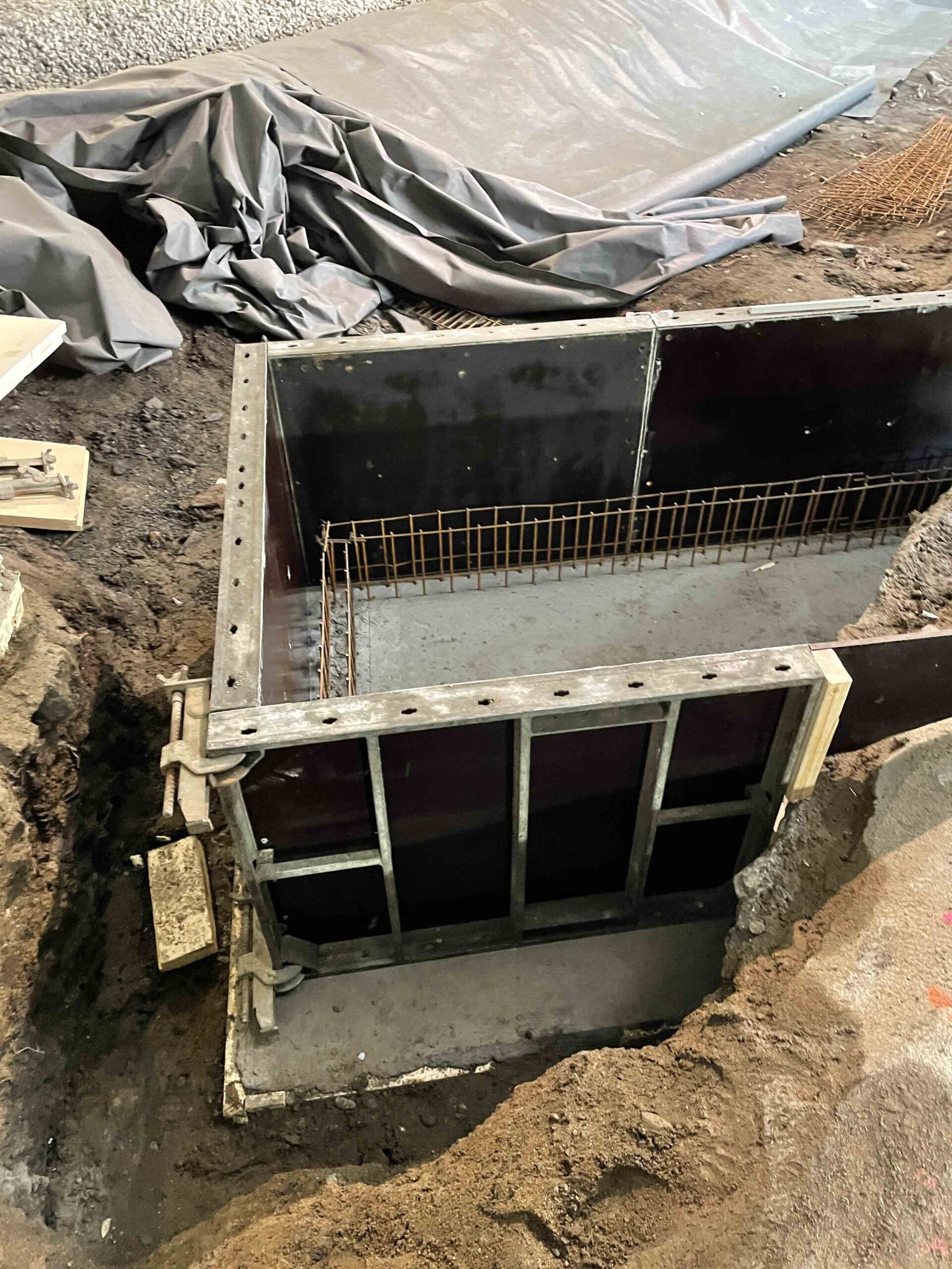 En God Del, Jordal (2022), galleri 206