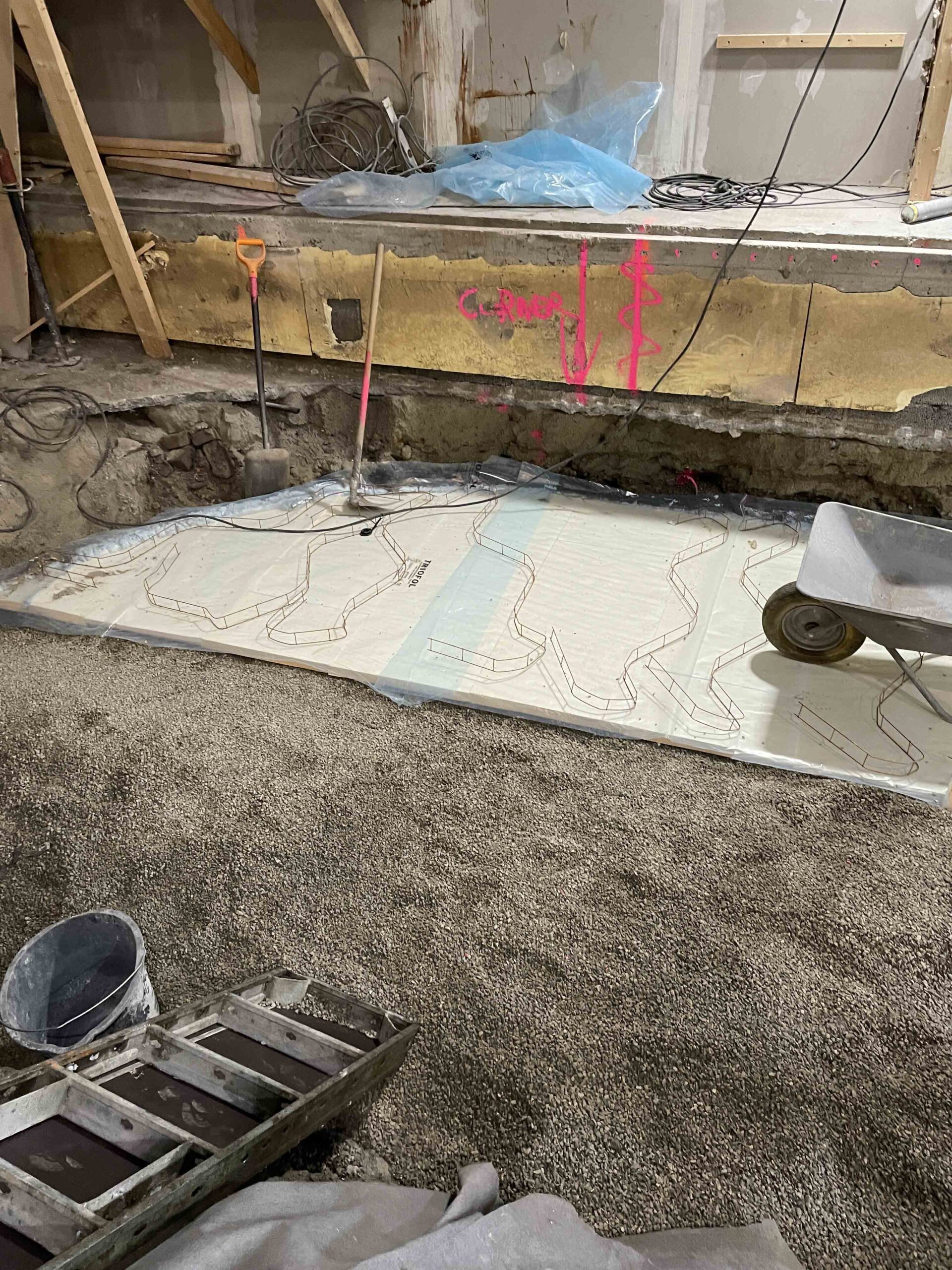 En God Del, Jordal (2022), galleri 208