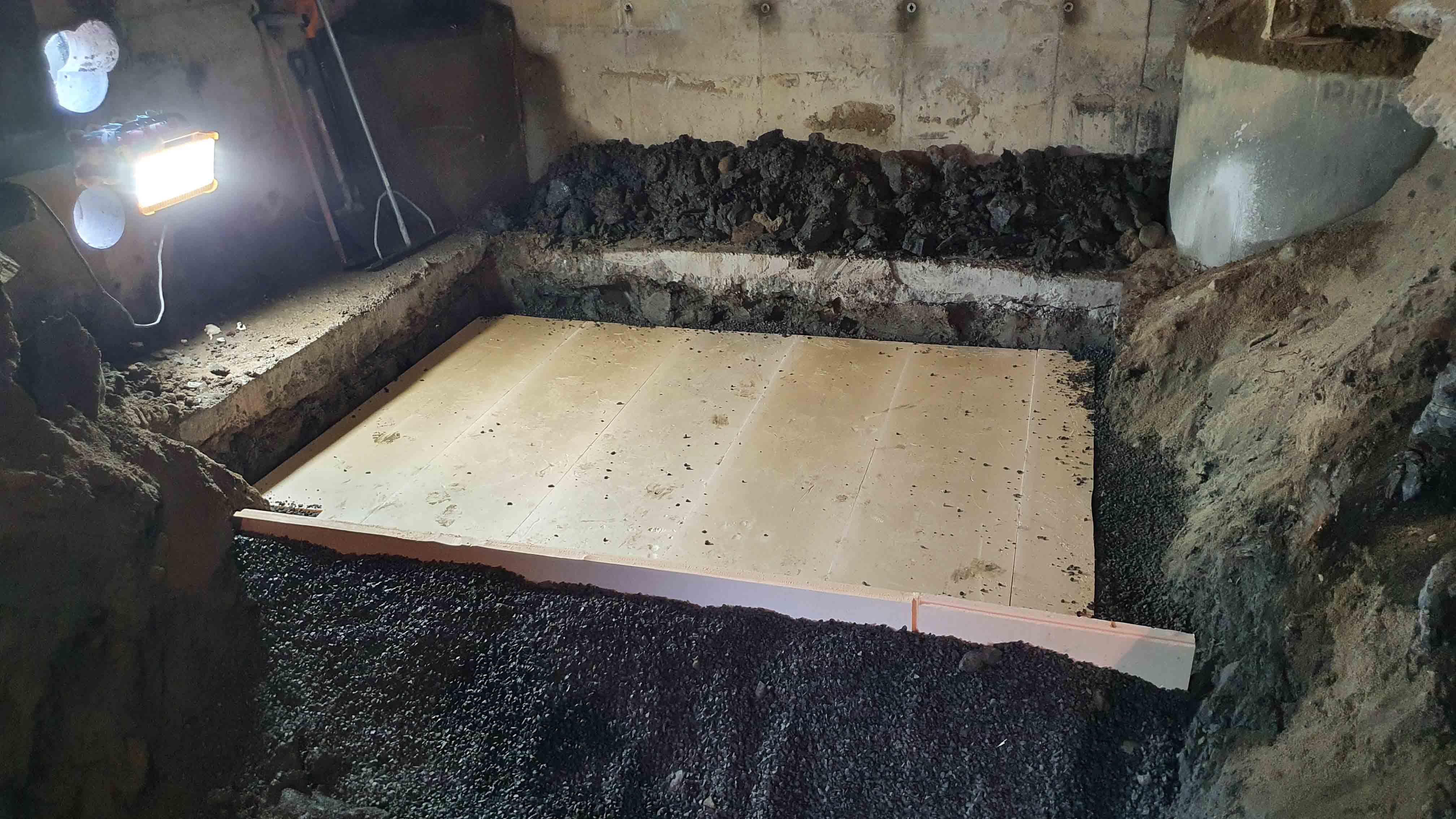 app_20220629_224217 — Oslo