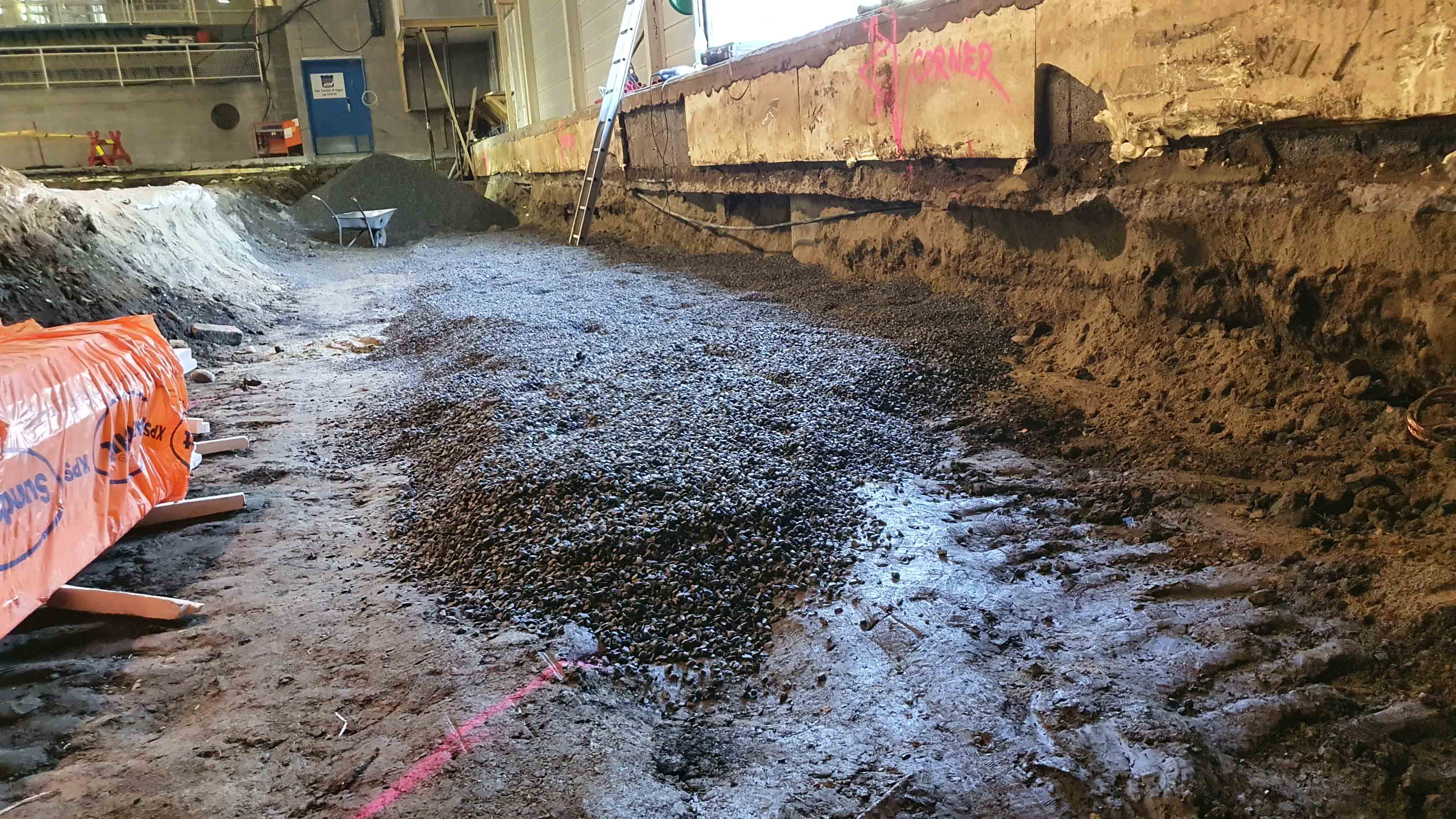 En God Del, Jordal (2022), galleri 2