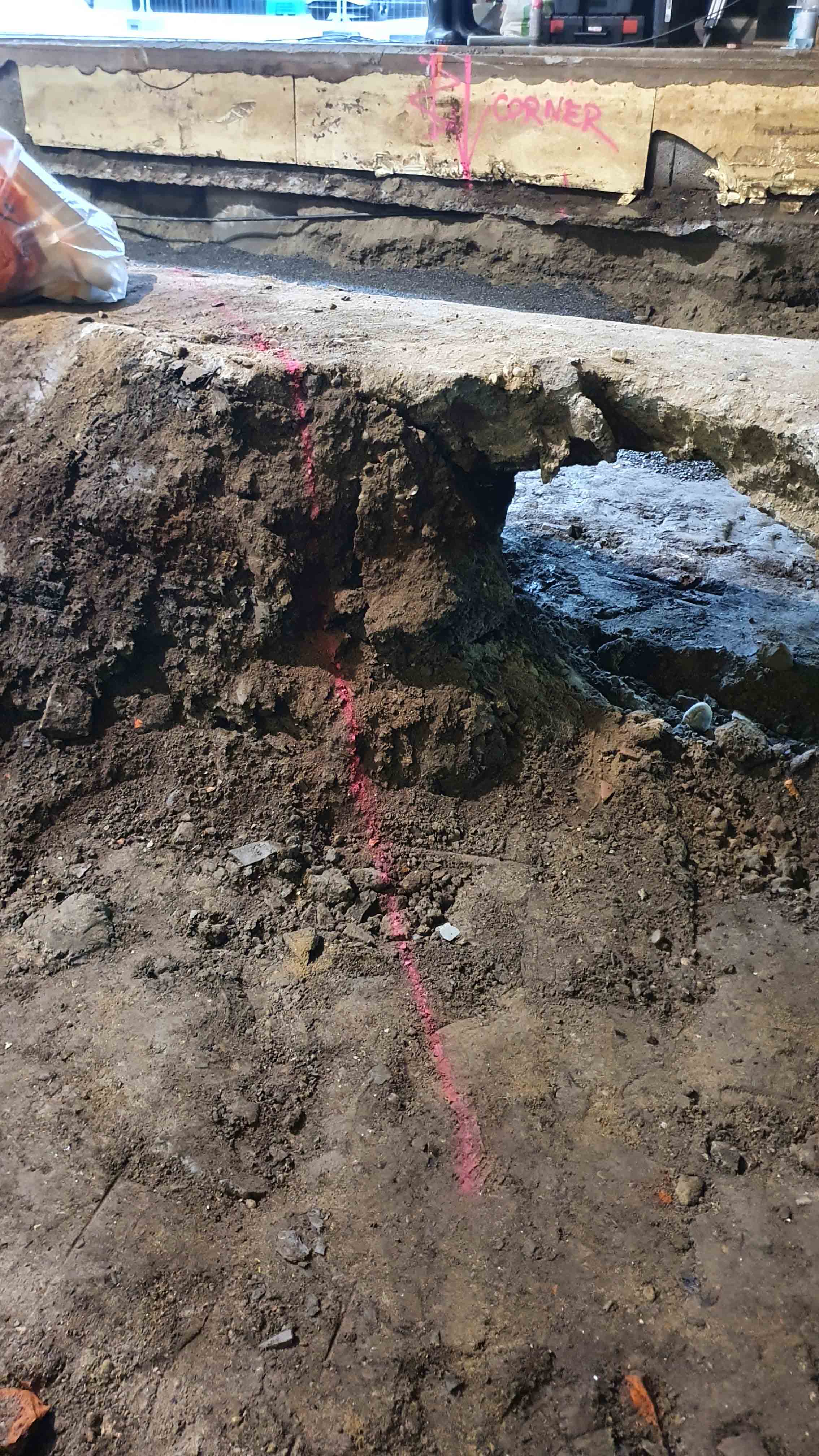 En God Del, Jordal (2022), galleri 3