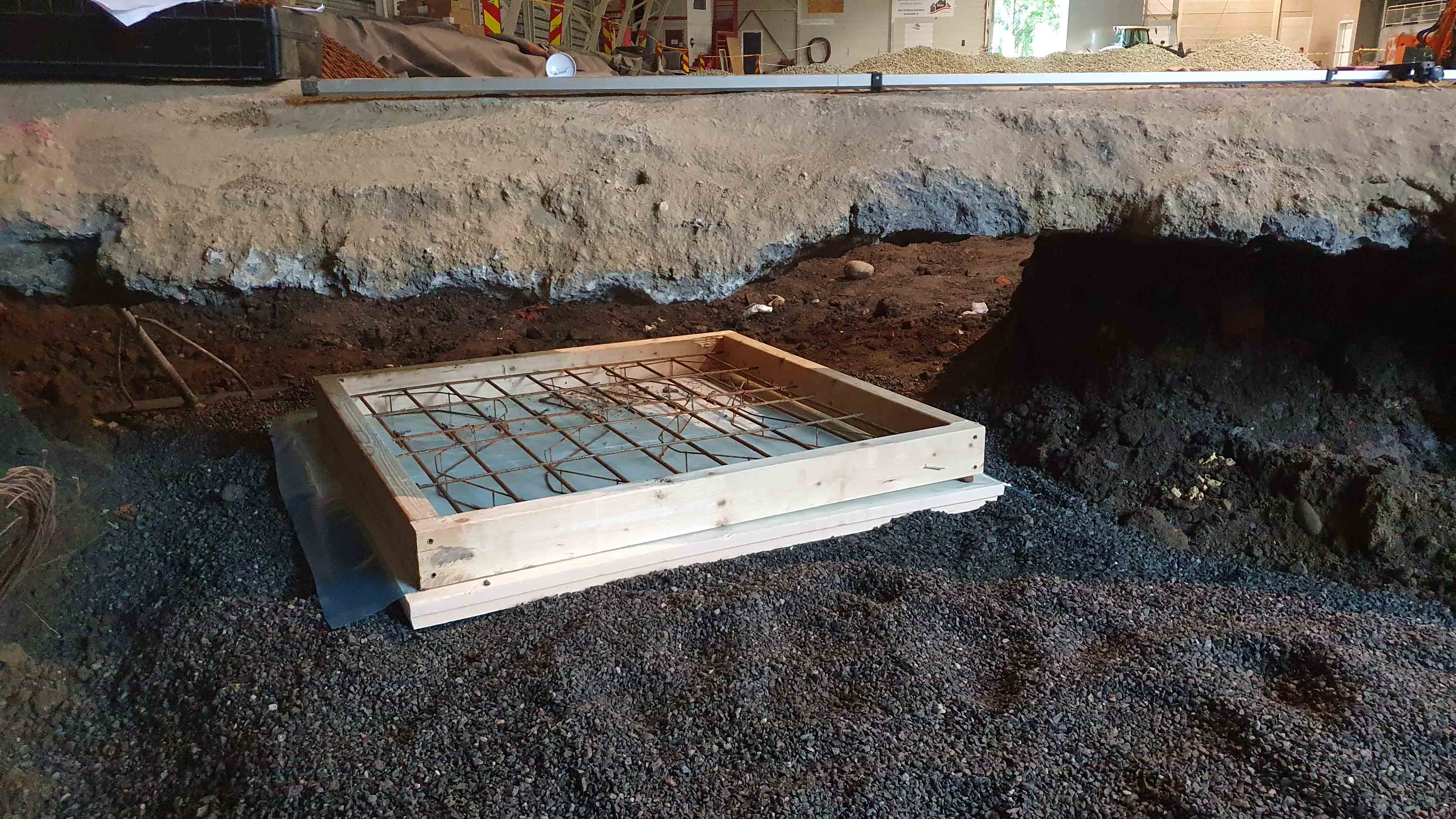 En God Del, Jordal (2022), galleri 4