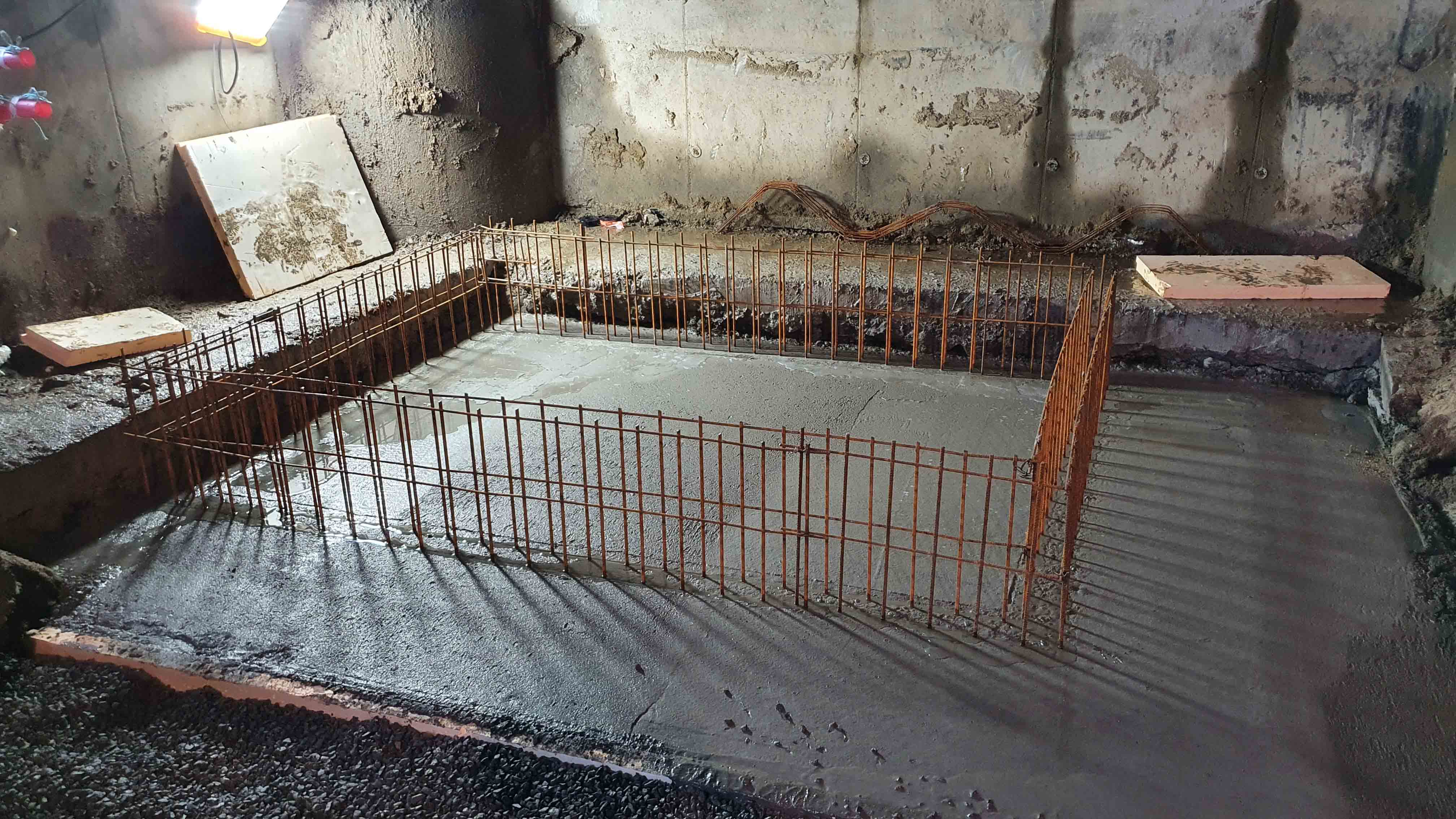 En God Del, Jordal (2022), galleri 5