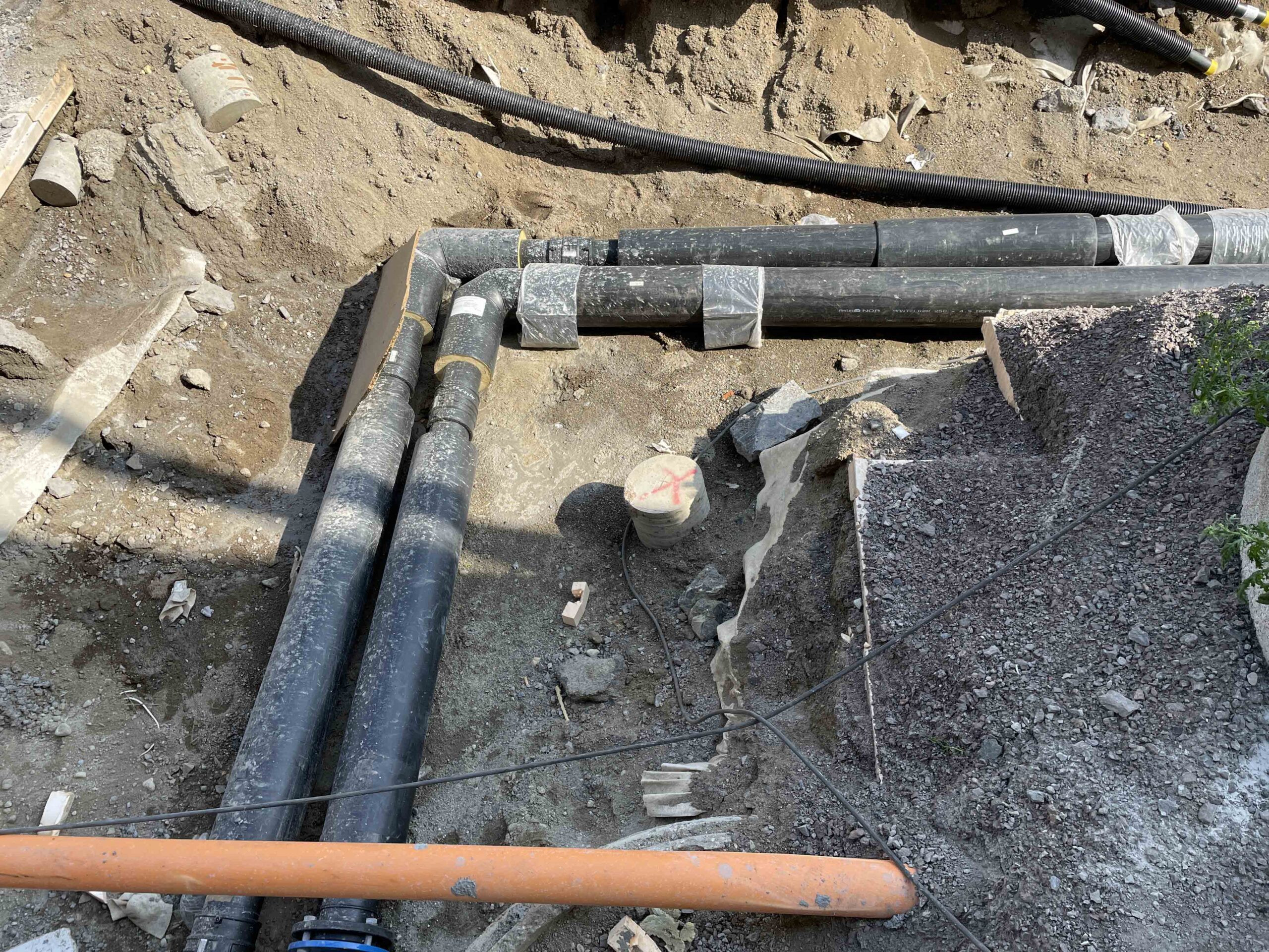 En God Del, Jordal (2022), galleri 210